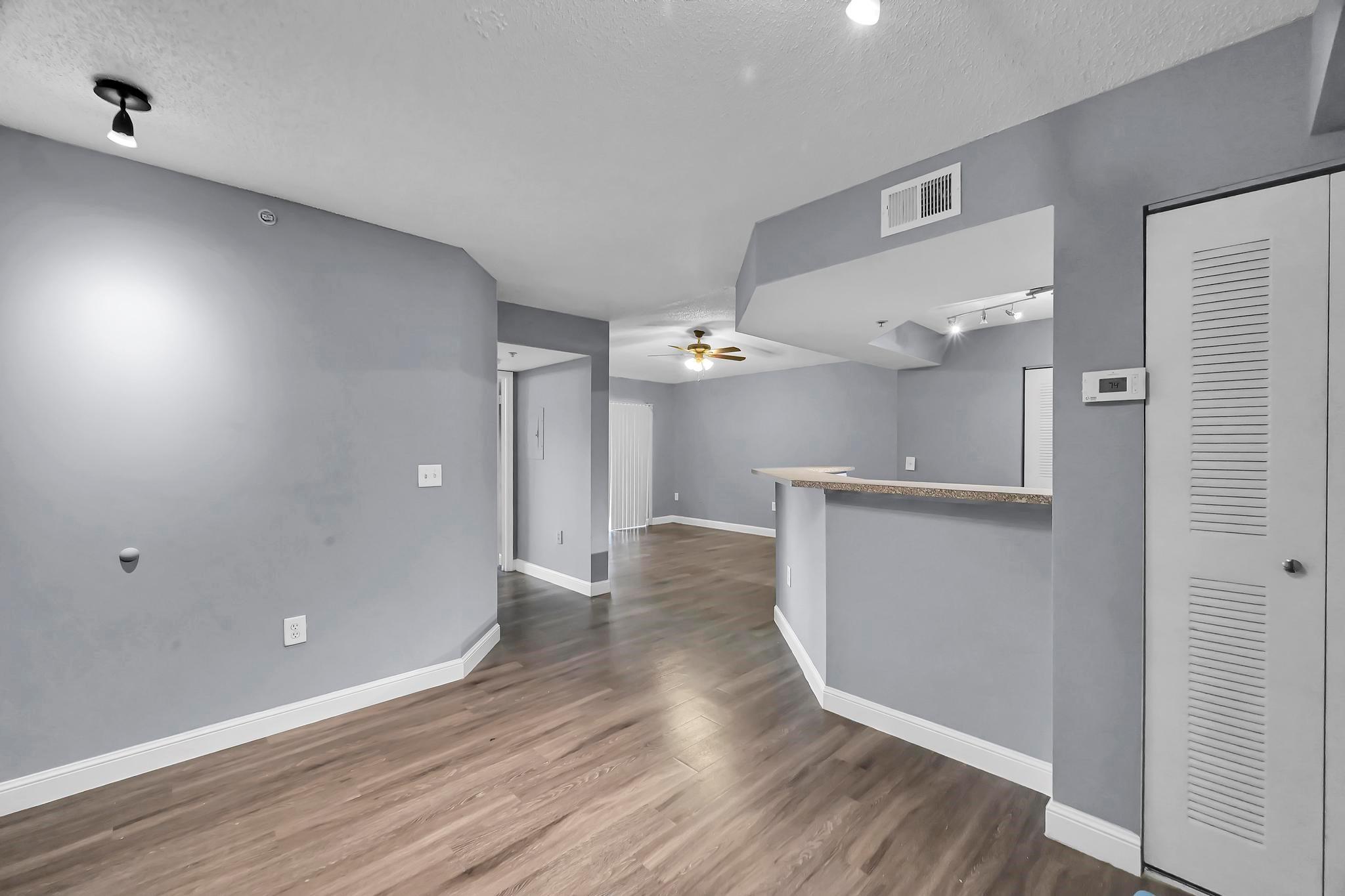 Portofino - Residential