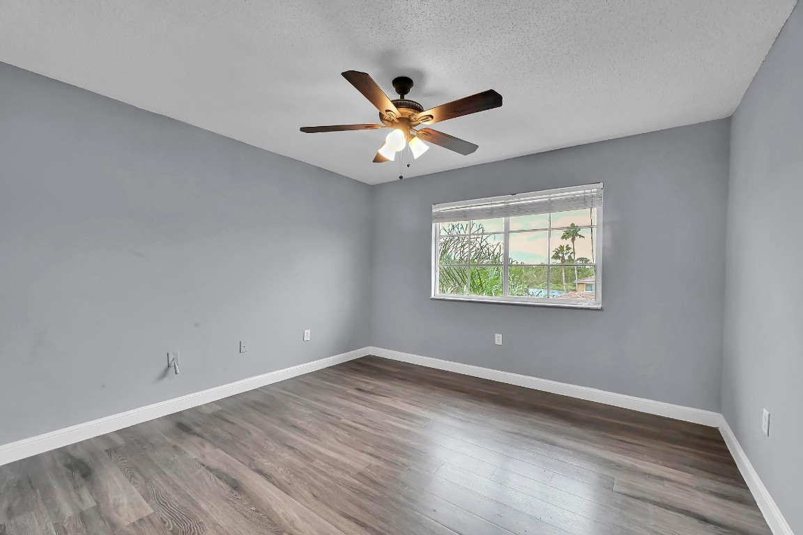 Portofino - Residential