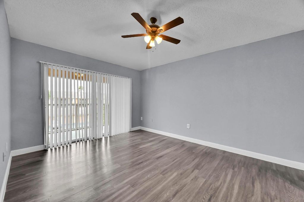 Photo of 3679 NW Mediterranean Lane #301, Jensen Beach, FL 34957 (MLS # F10534453)