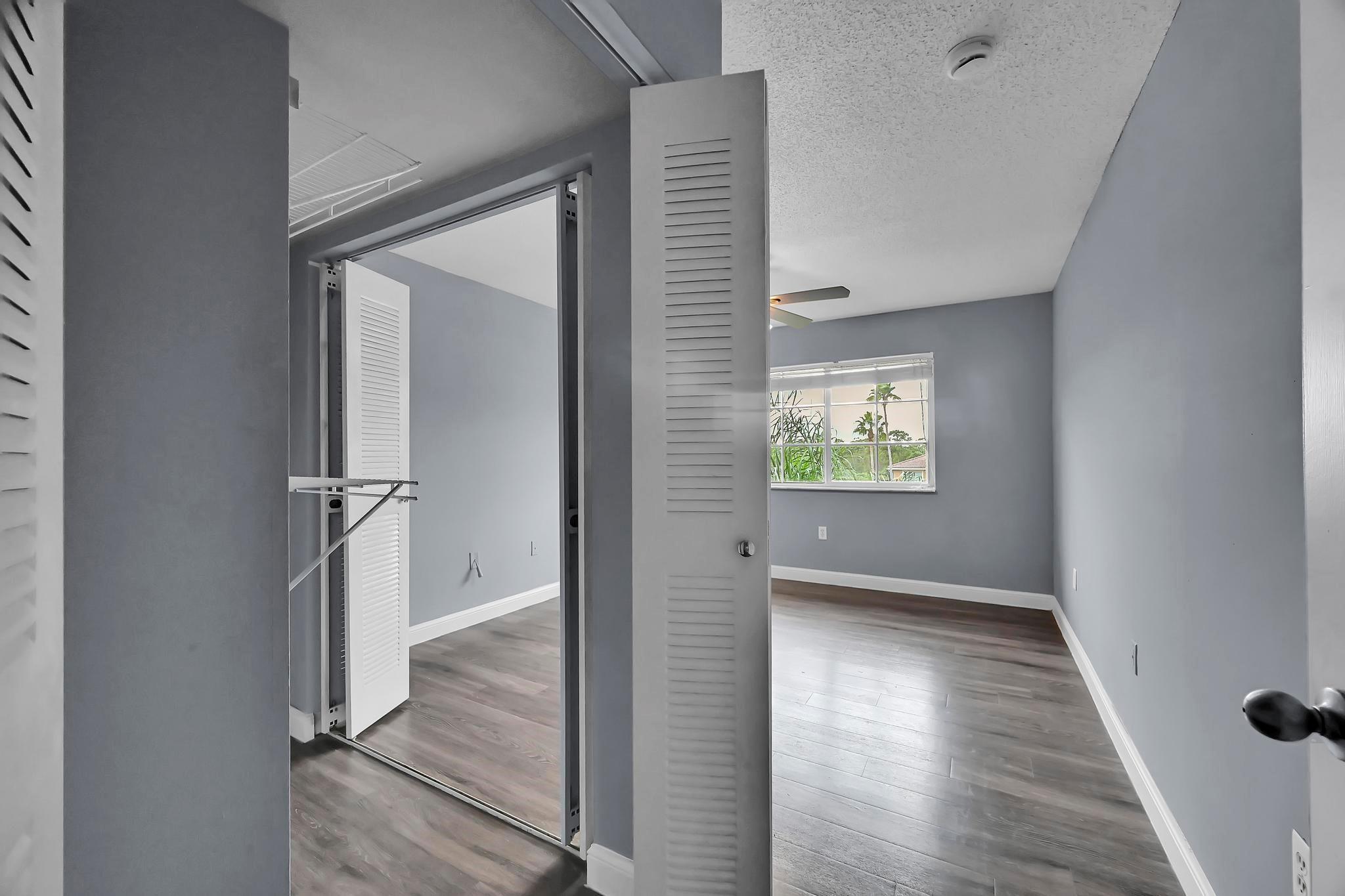 Portofino - Residential