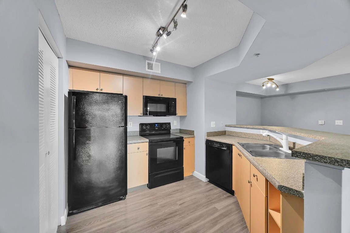 Portofino - Residential