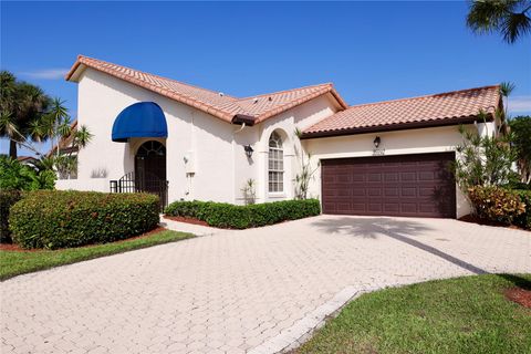 23192 Via Stel Boca Raton FL 33433