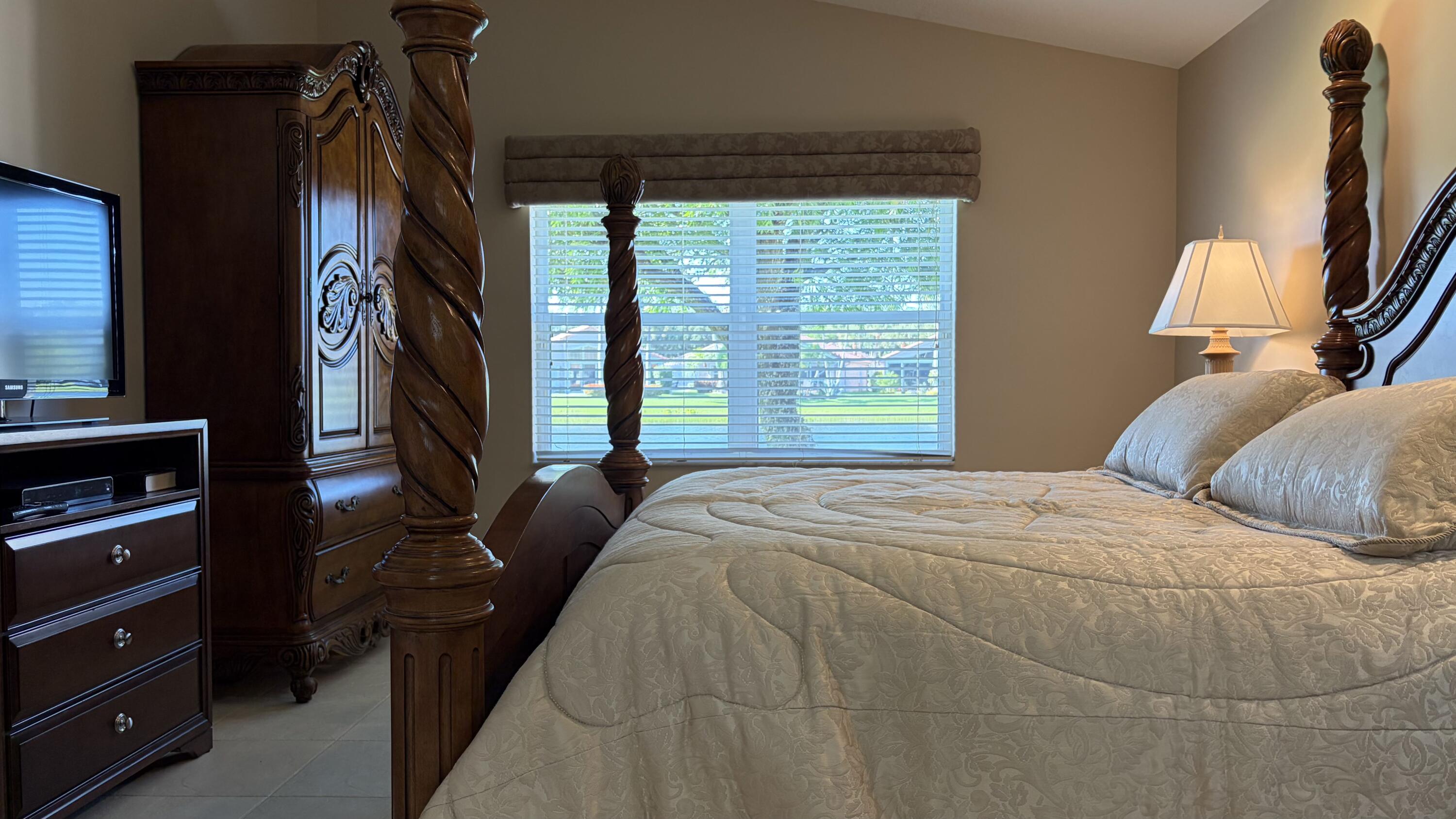 JONES PAR C - Residential