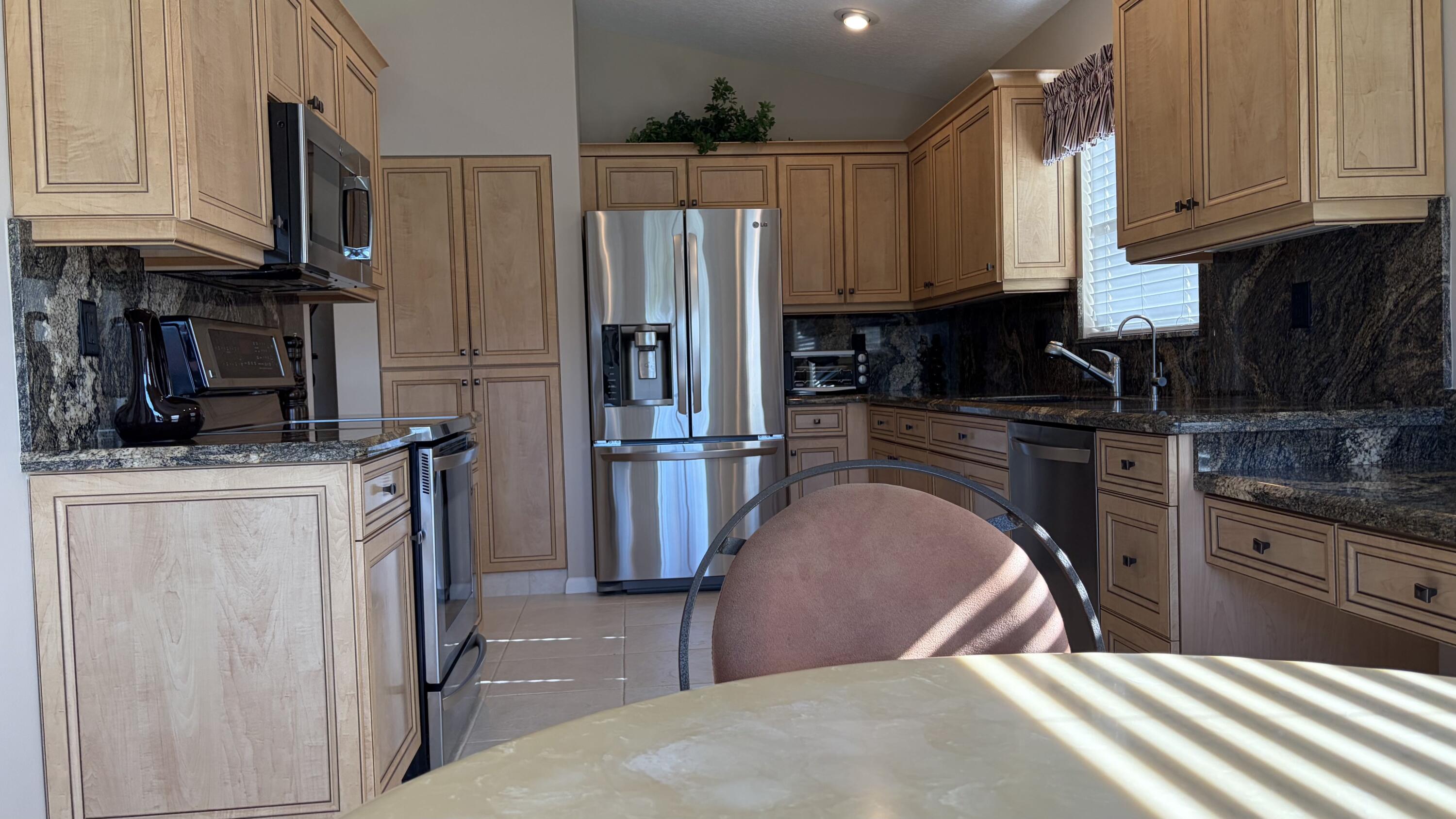 JONES PAR C - Residential