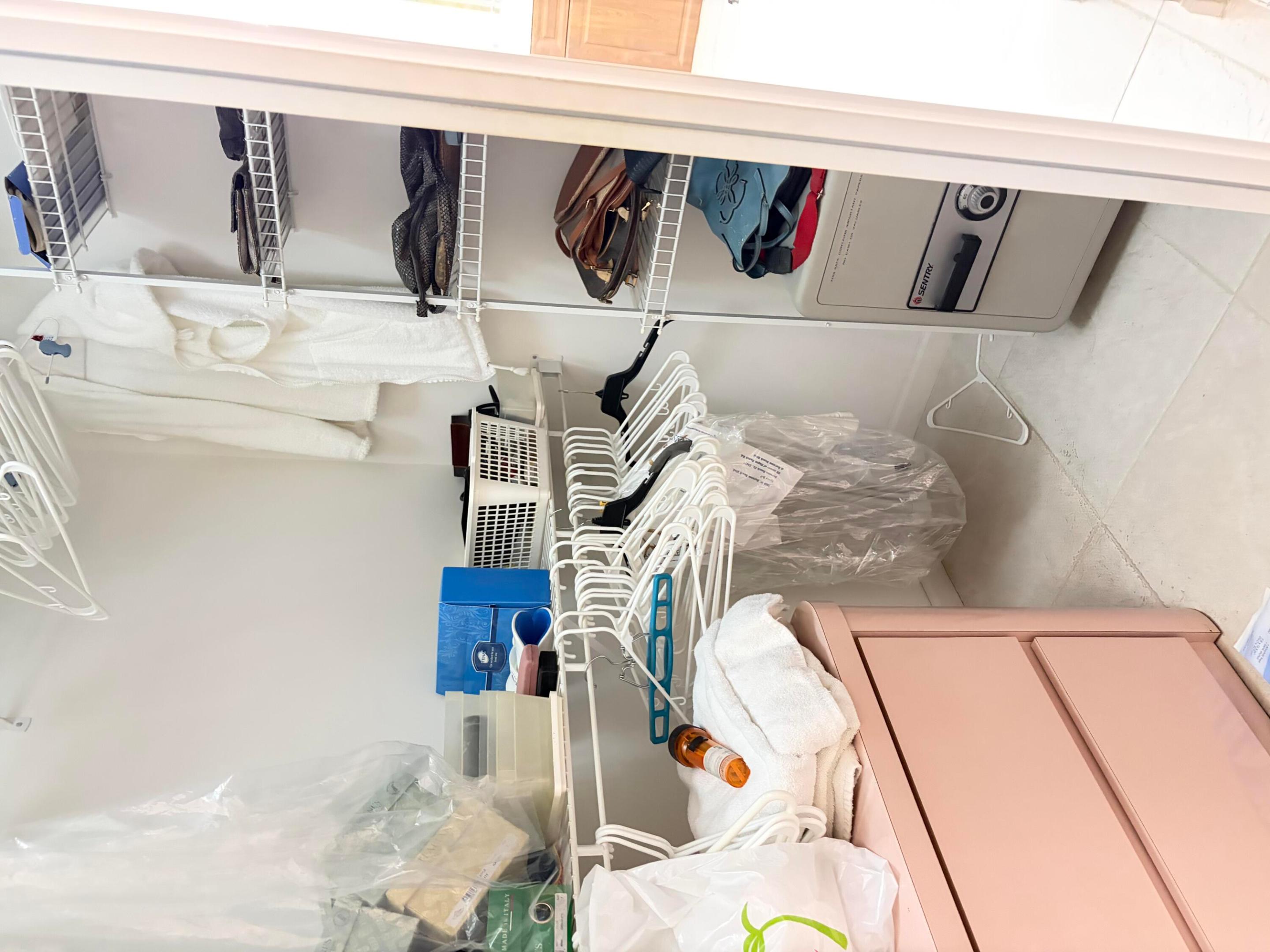 JONES PAR C - Residential