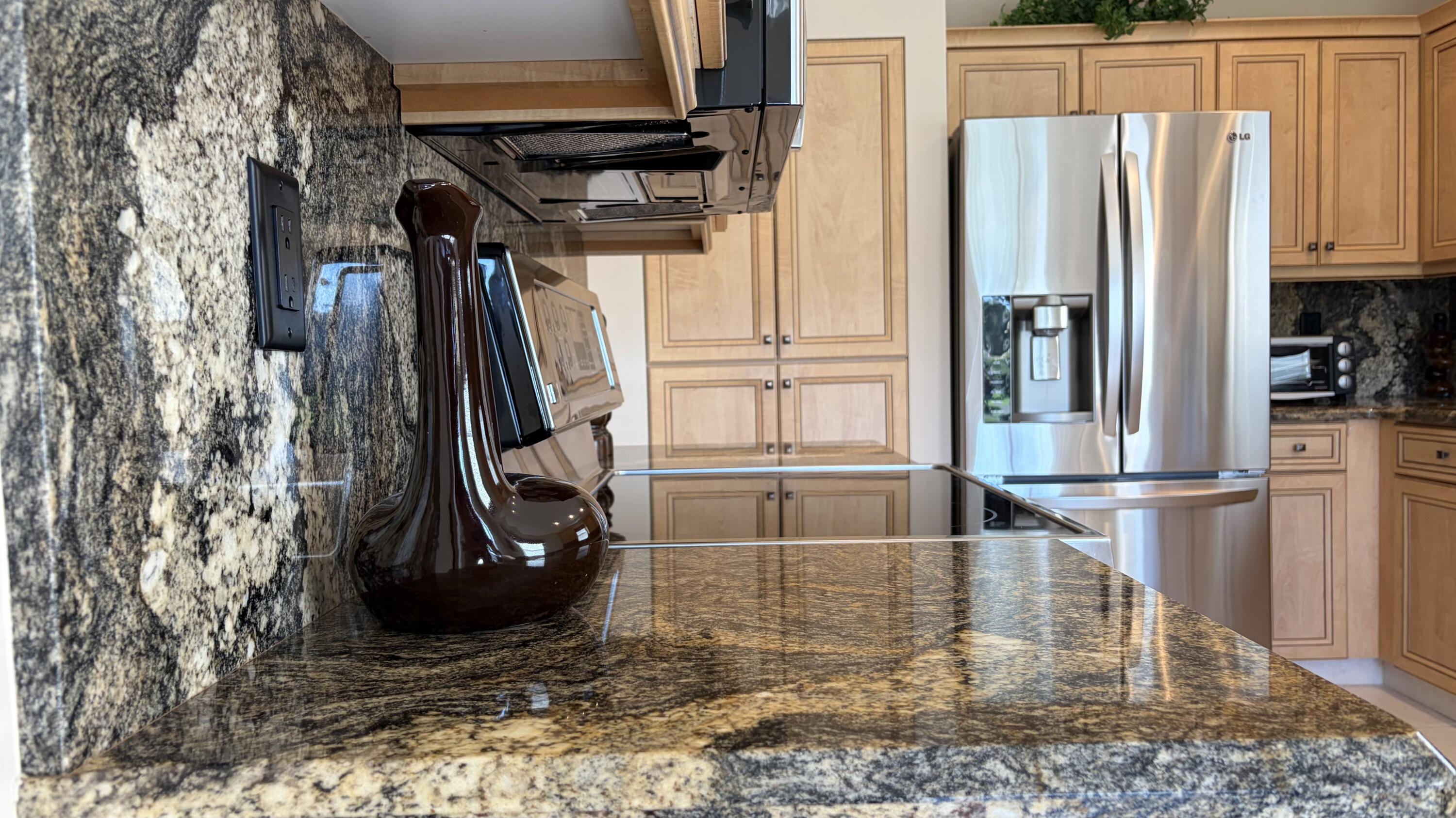 JONES PAR C - Residential