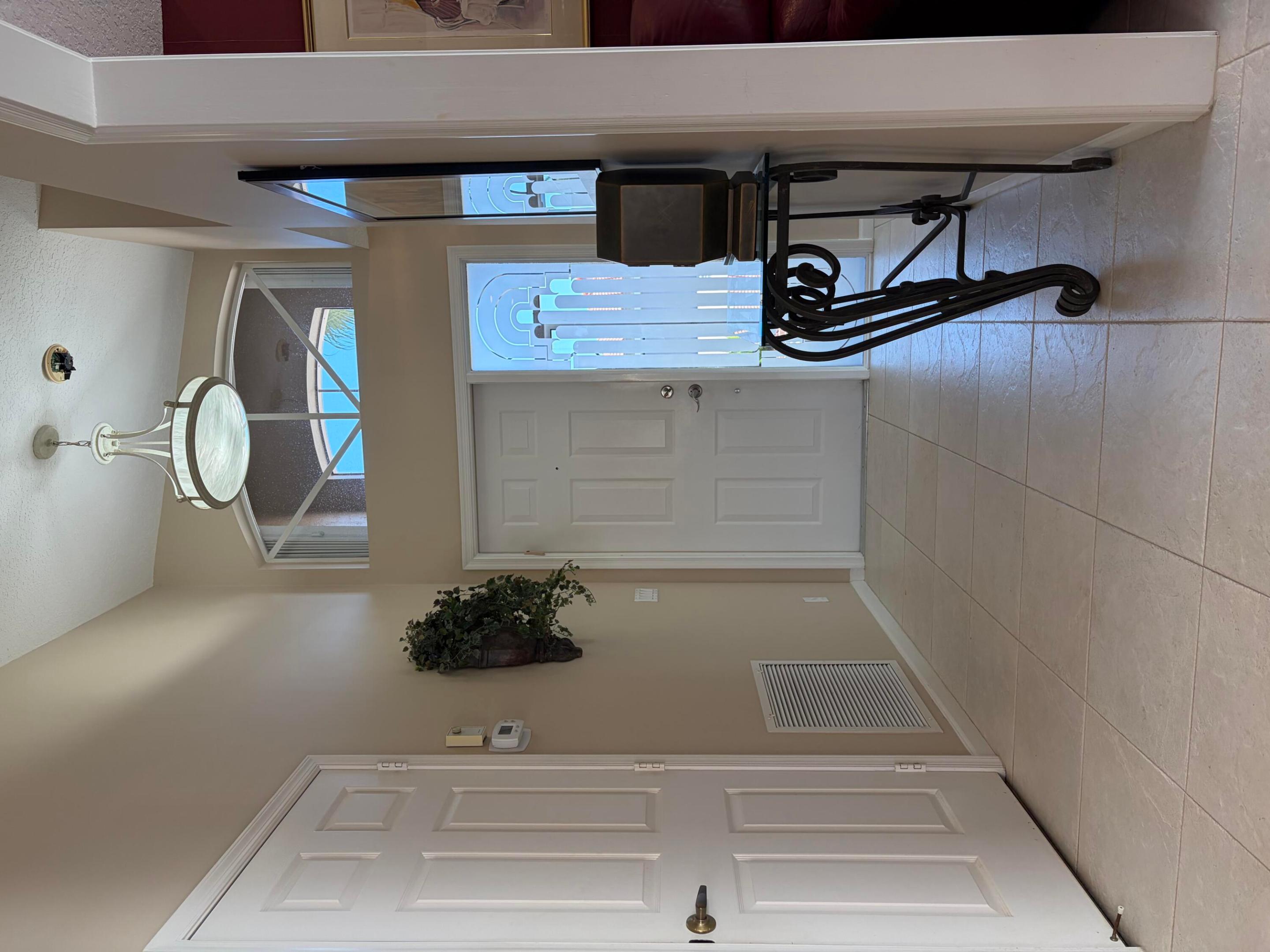 JONES PAR C - Residential