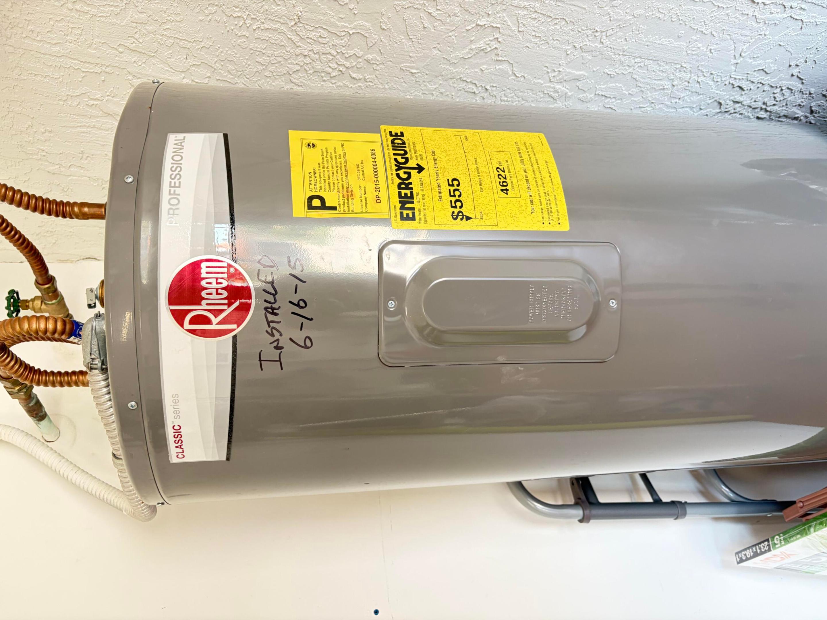 JONES PAR C - Residential