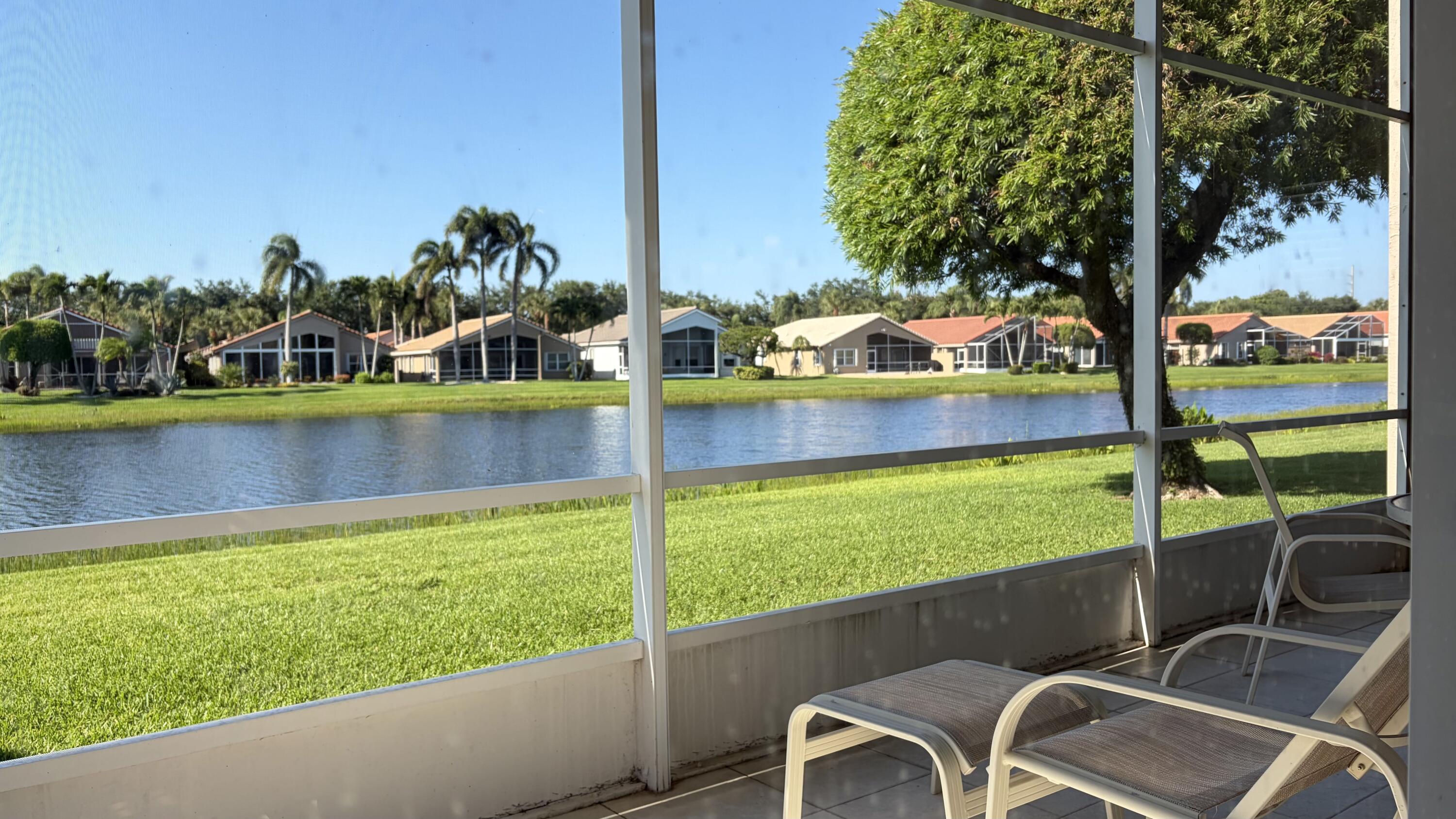 JONES PAR C - Residential