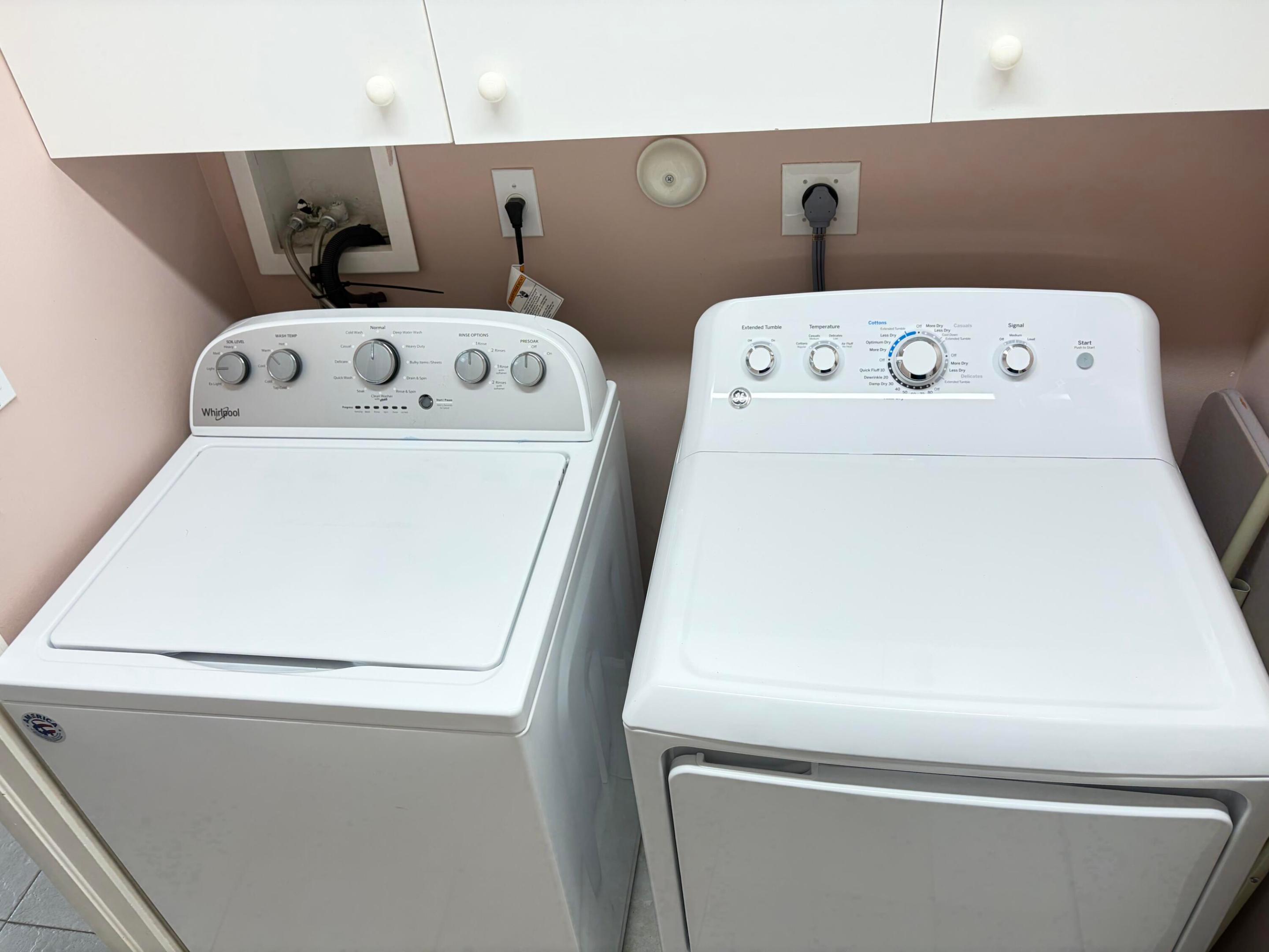 JONES PAR C - Residential