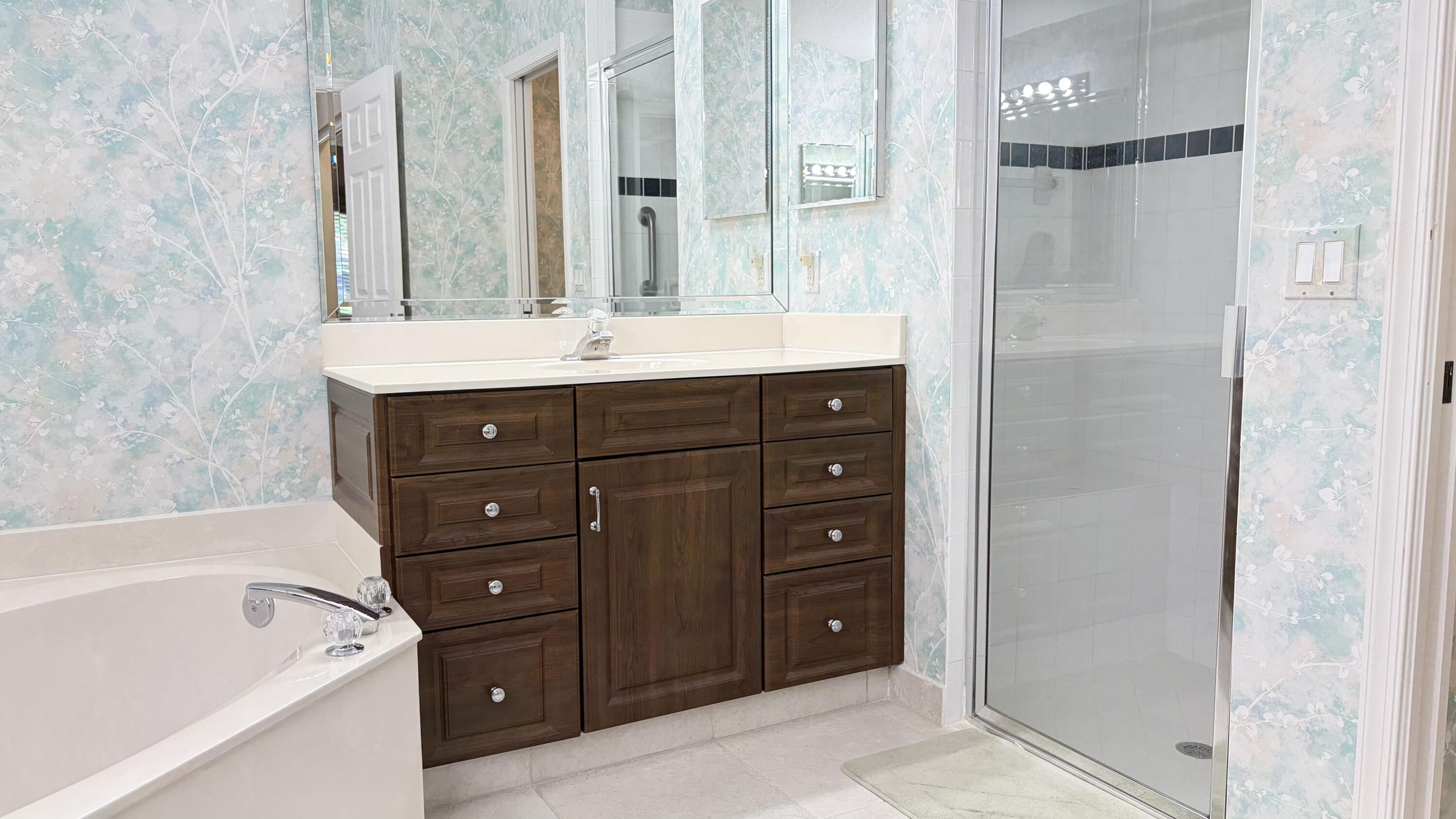 JONES PAR C - Residential