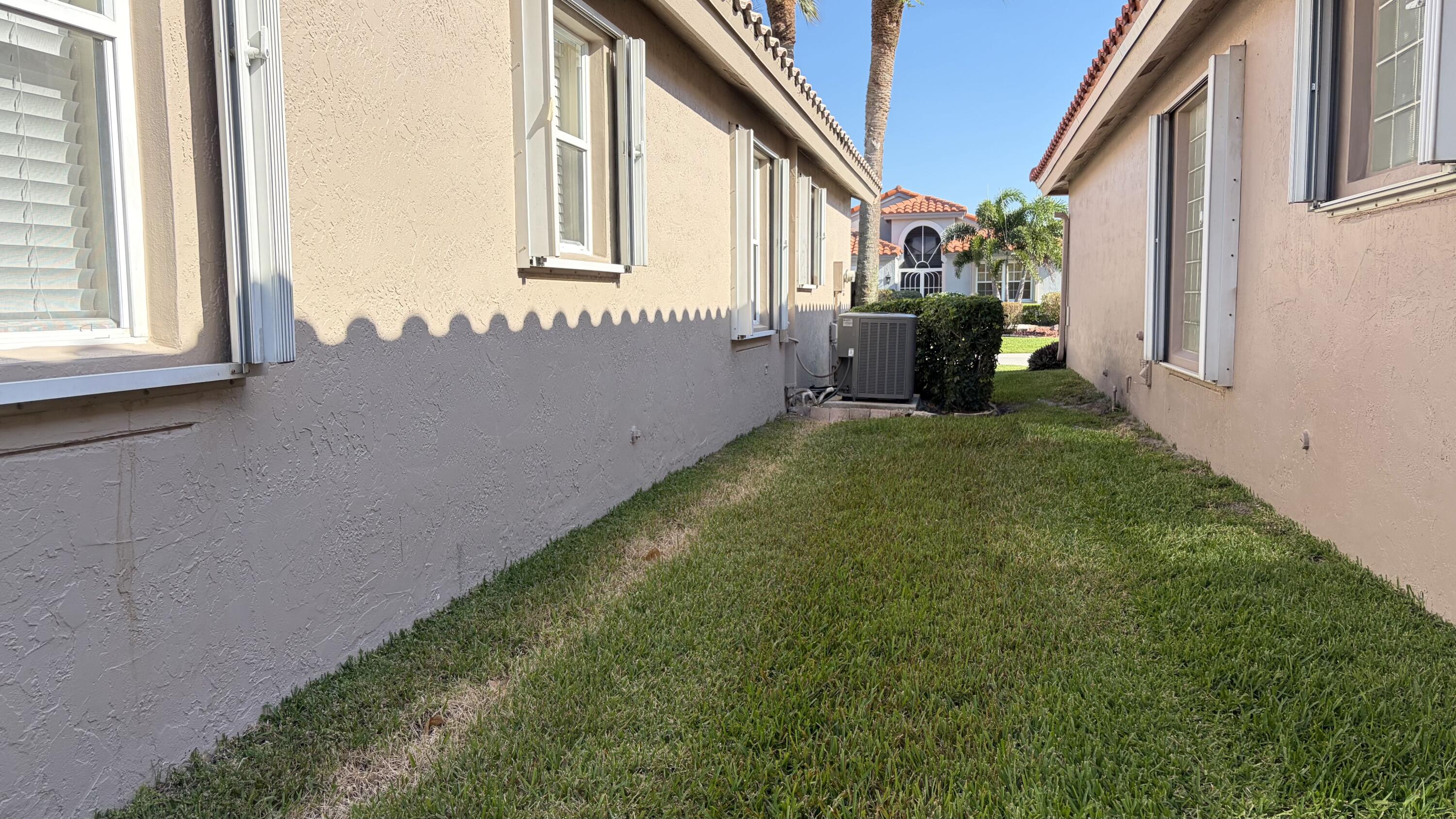 JONES PAR C - Residential