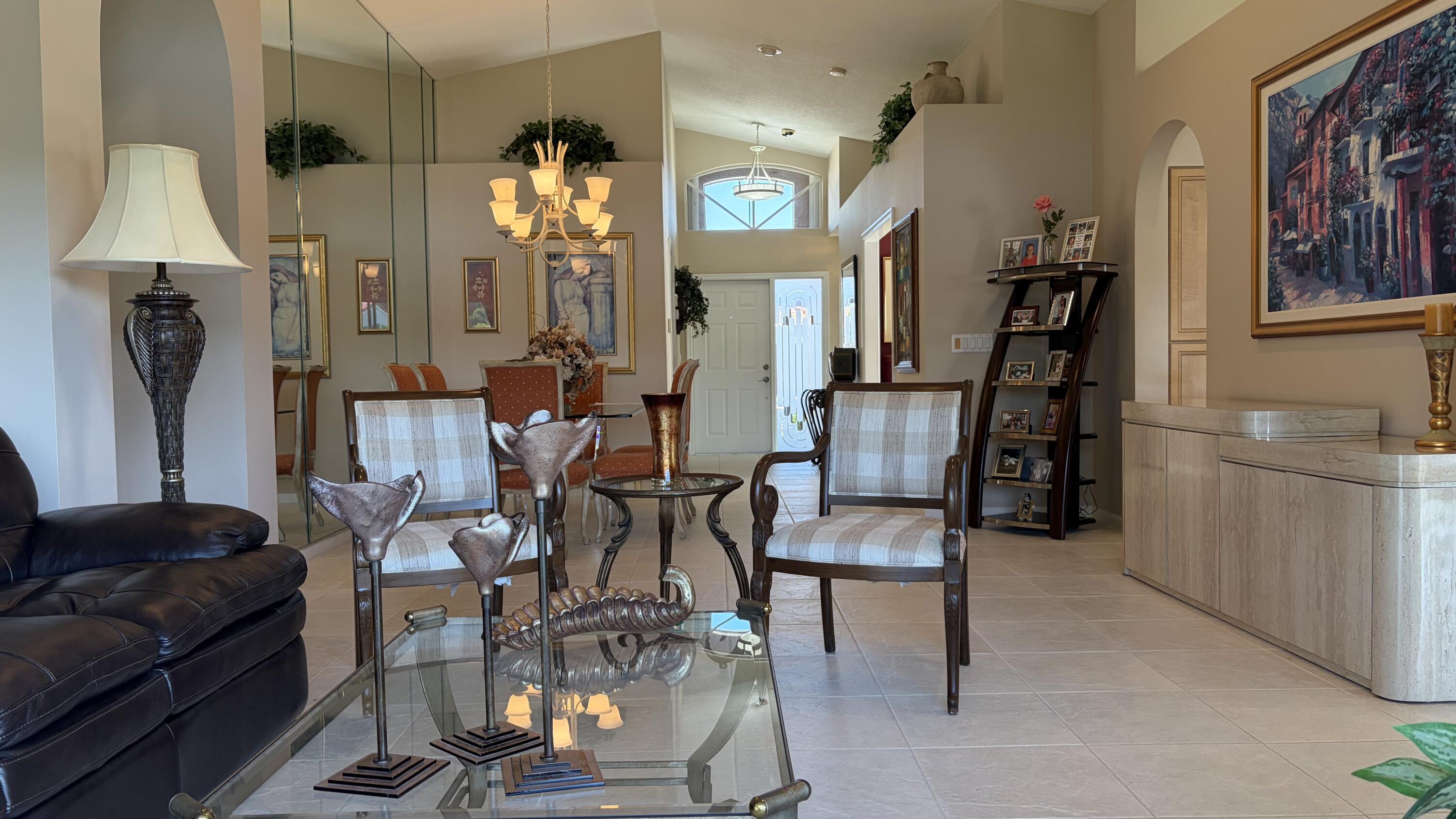 JONES PAR C - Residential