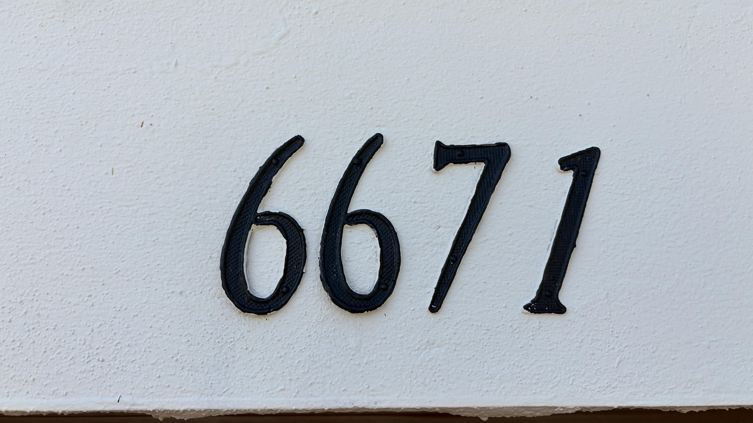 JONES PAR C - Residential