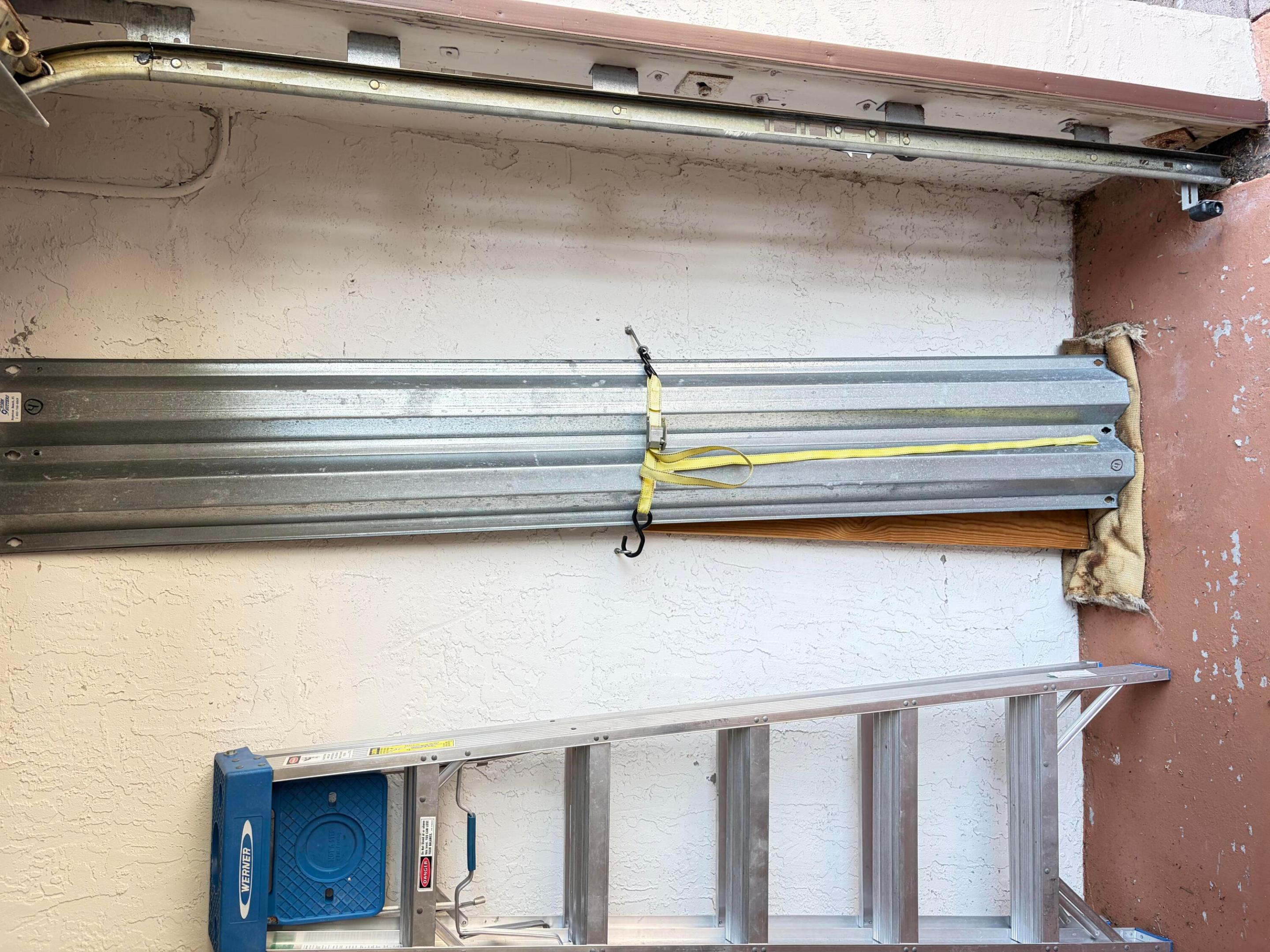 JONES PAR C - Residential