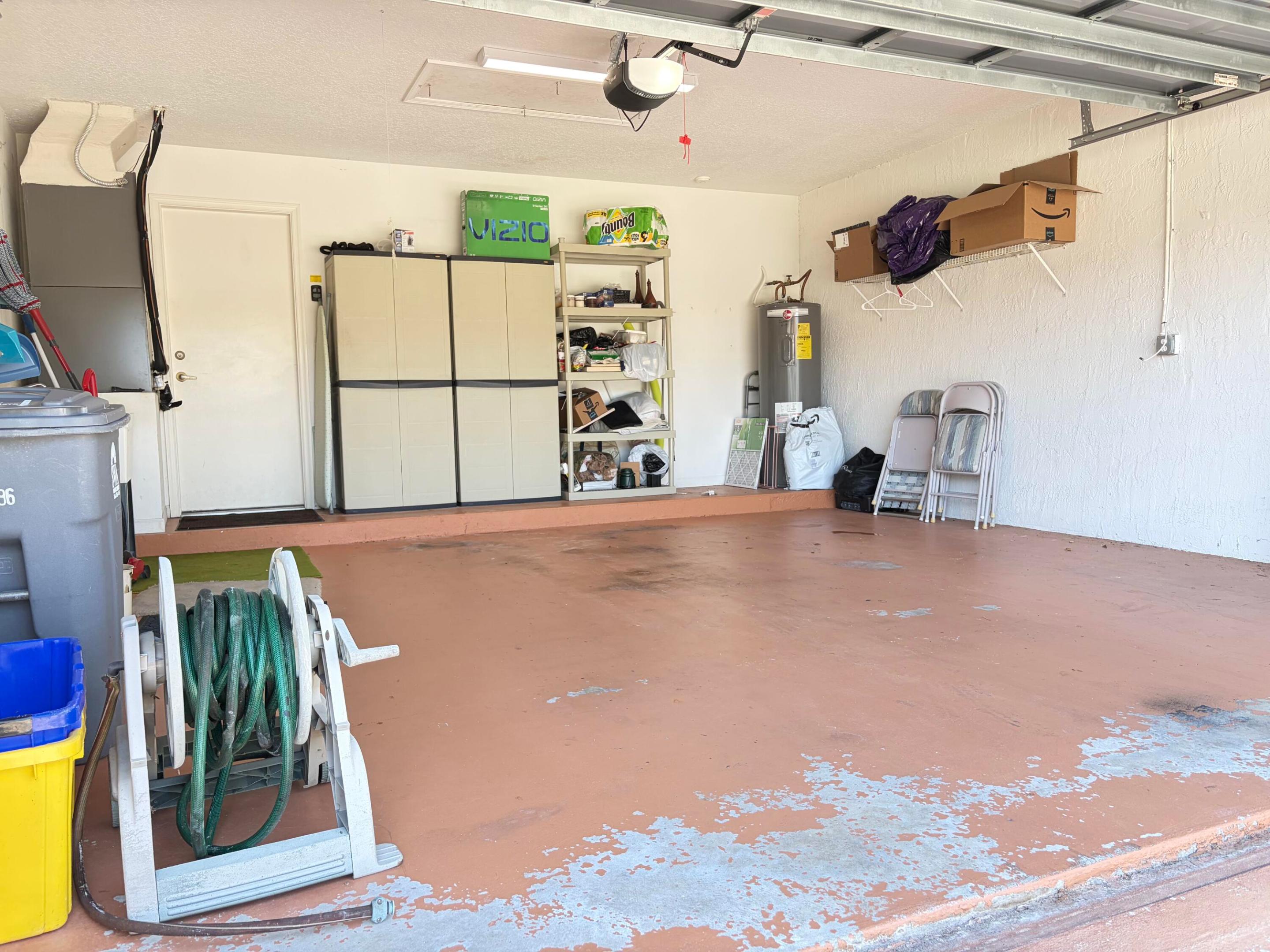 JONES PAR C - Residential