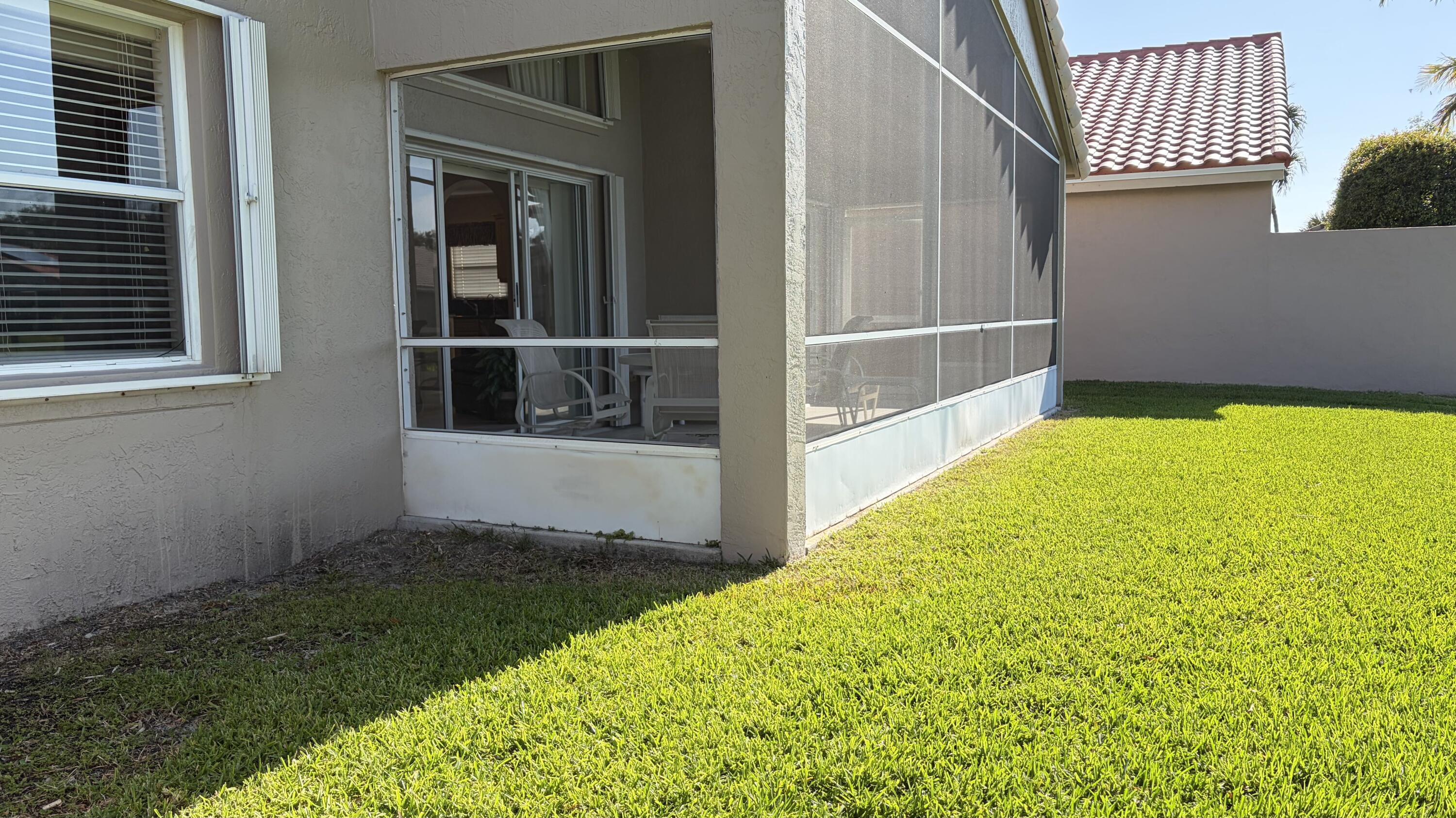 JONES PAR C - Residential