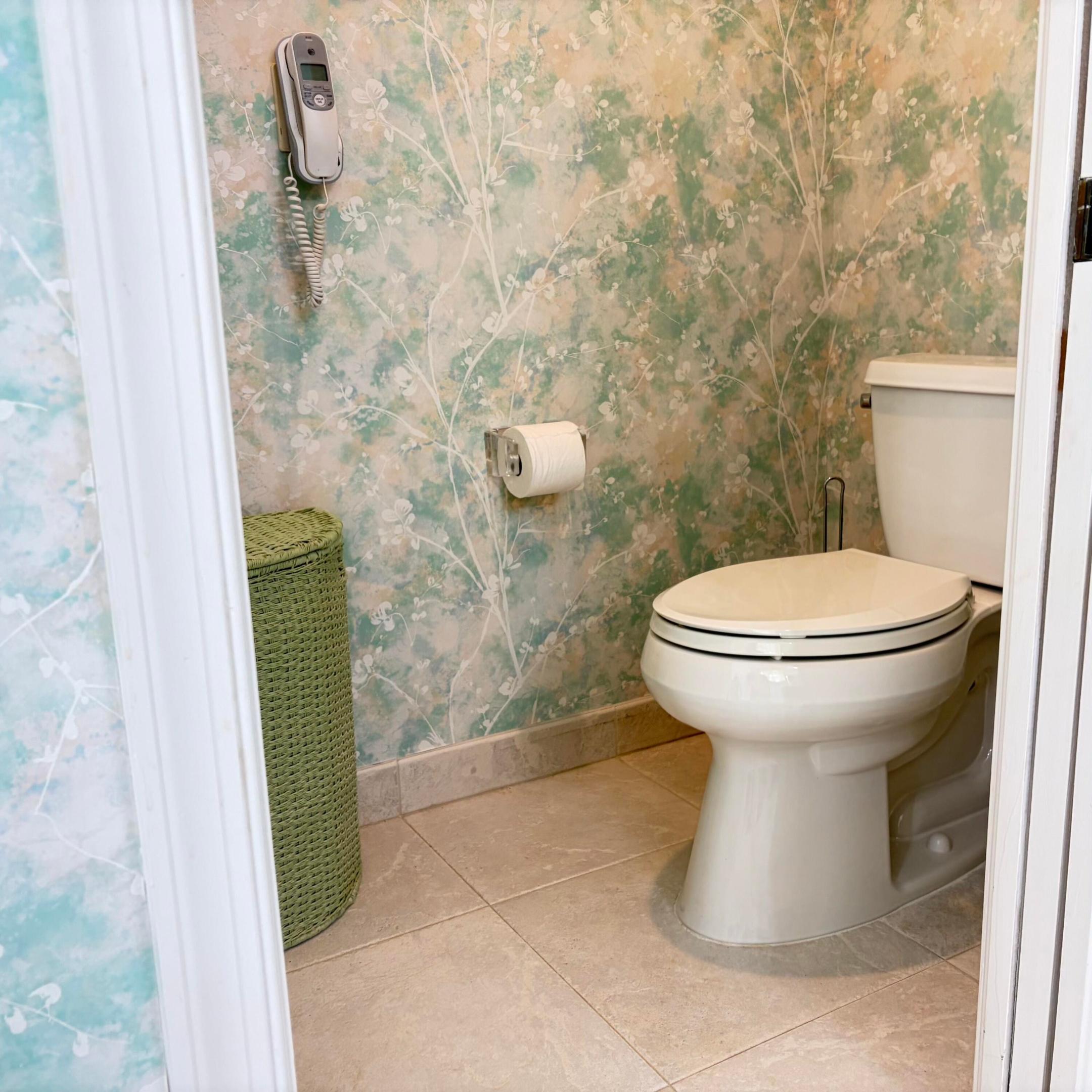 JONES PAR C - Residential