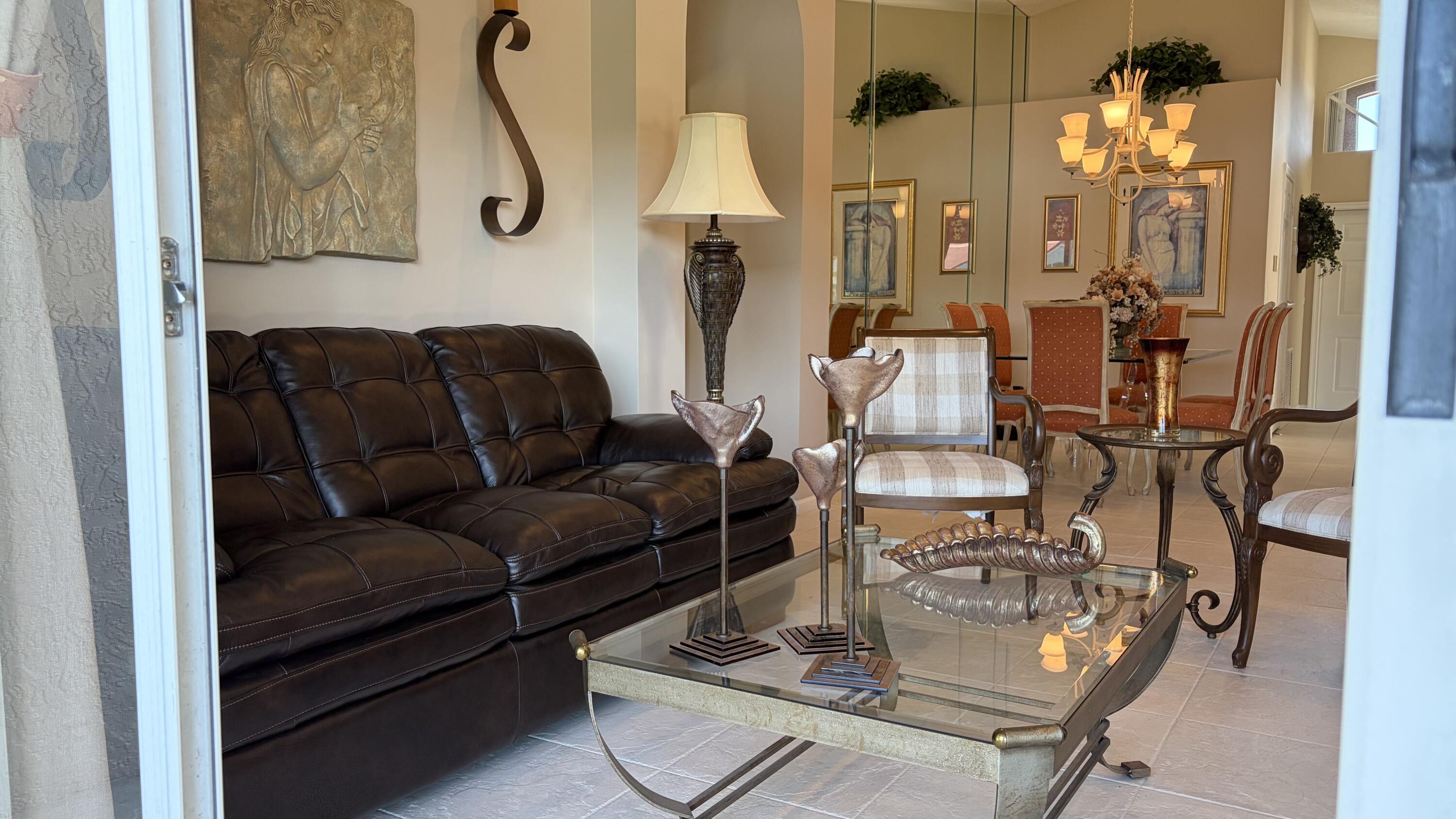 JONES PAR C - Residential