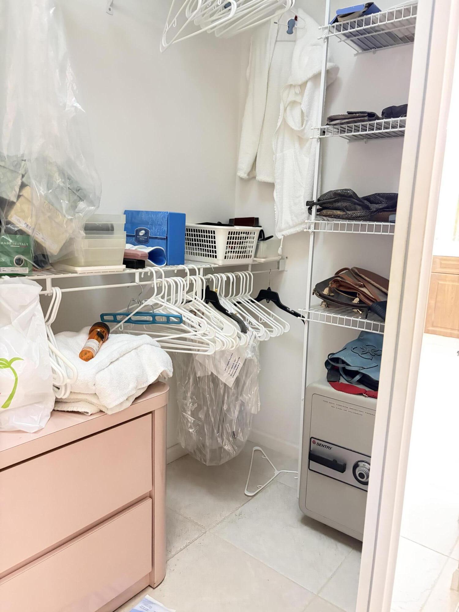 JONES PAR C - Residential