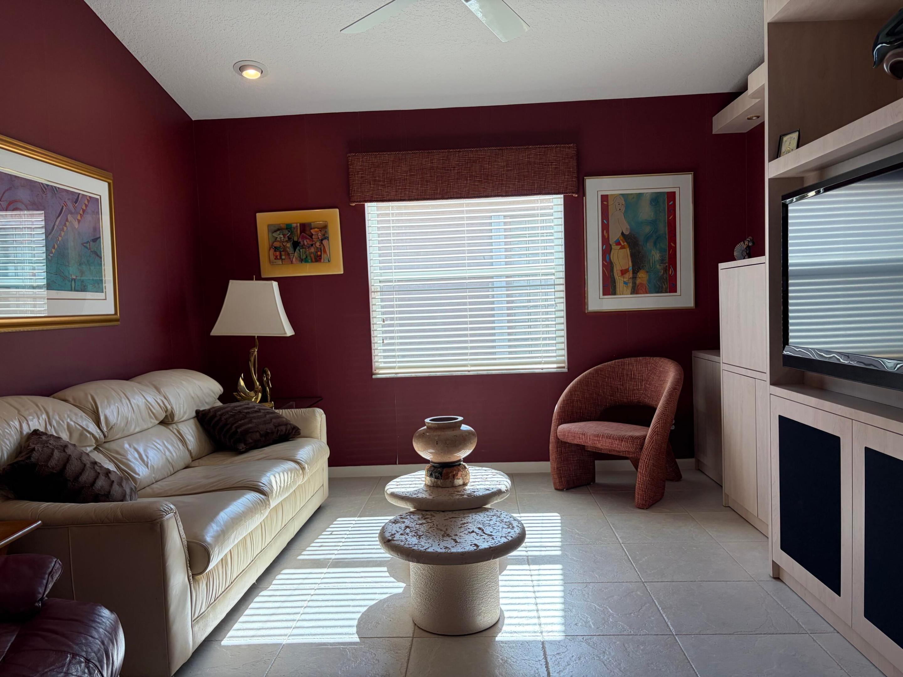 JONES PAR C - Residential