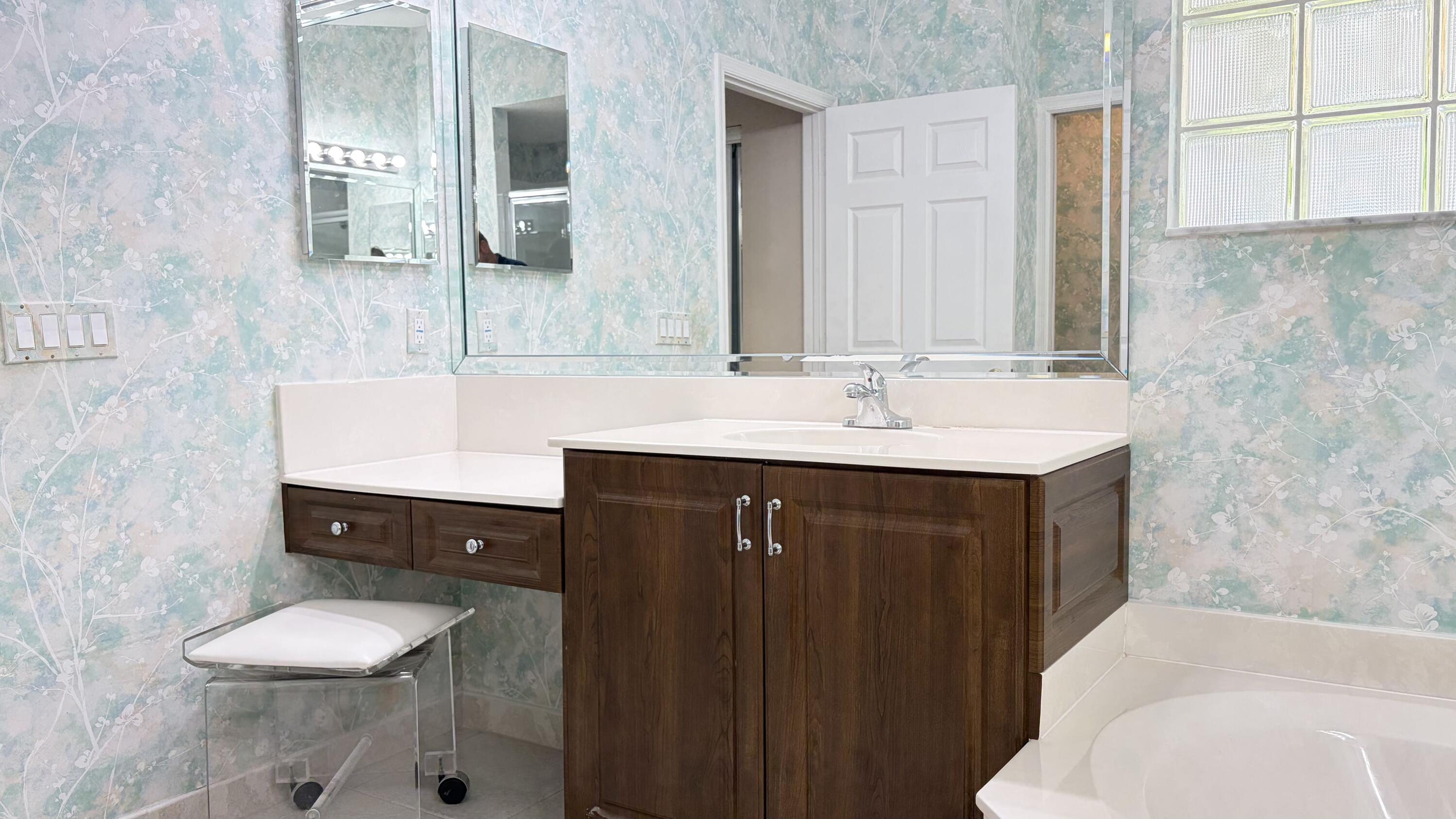 JONES PAR C - Residential