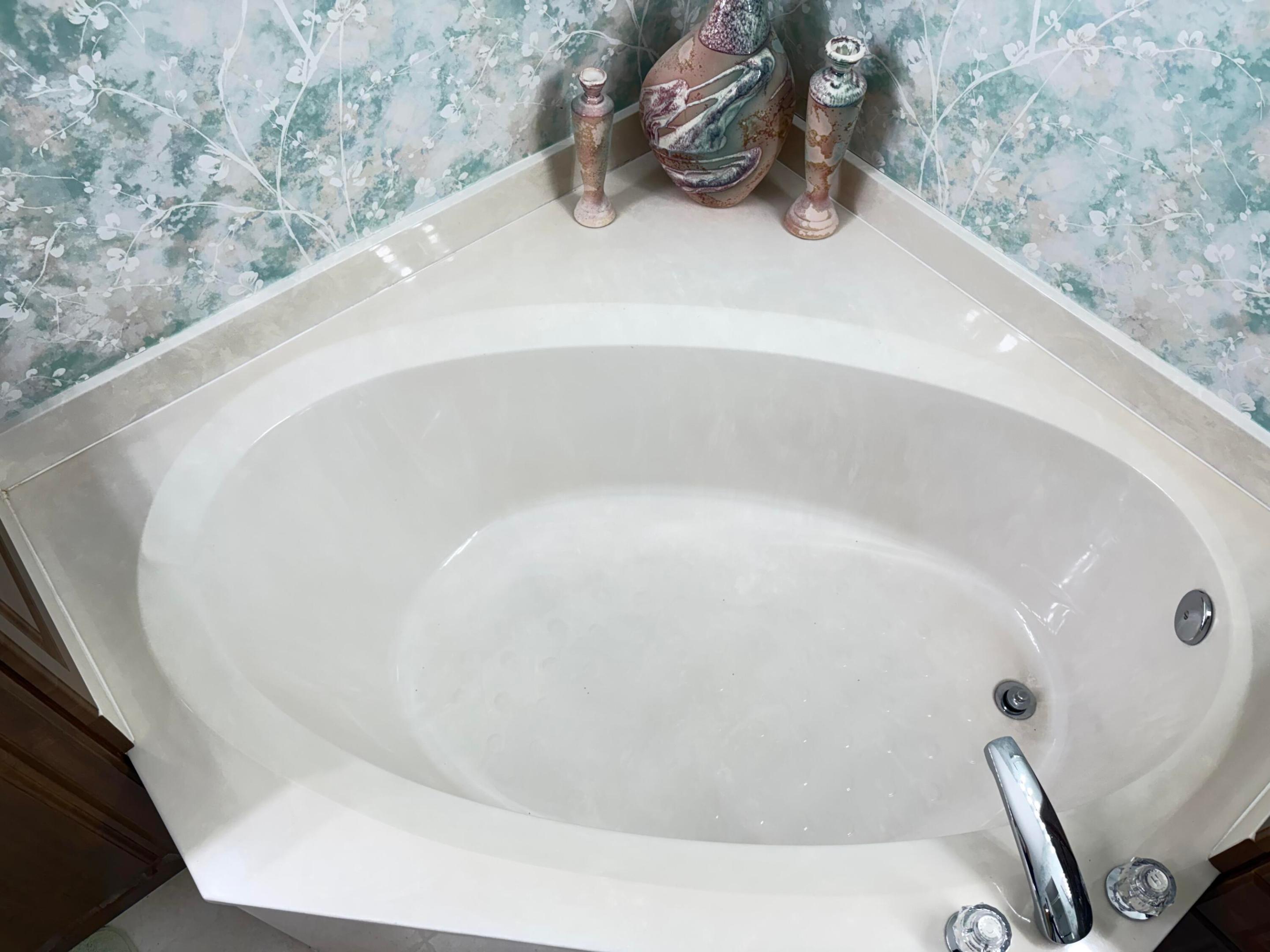 JONES PAR C - Residential