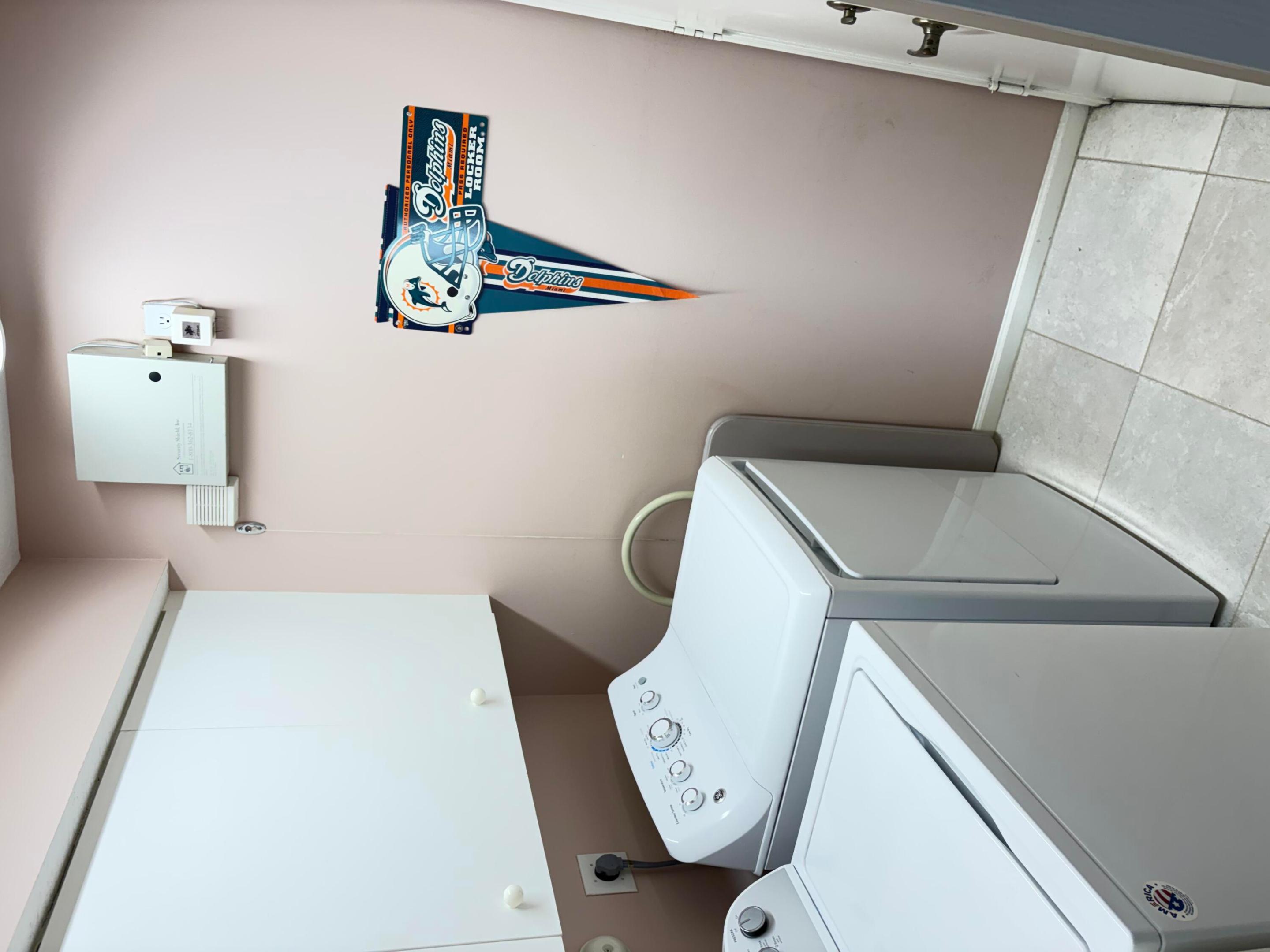 JONES PAR C - Residential