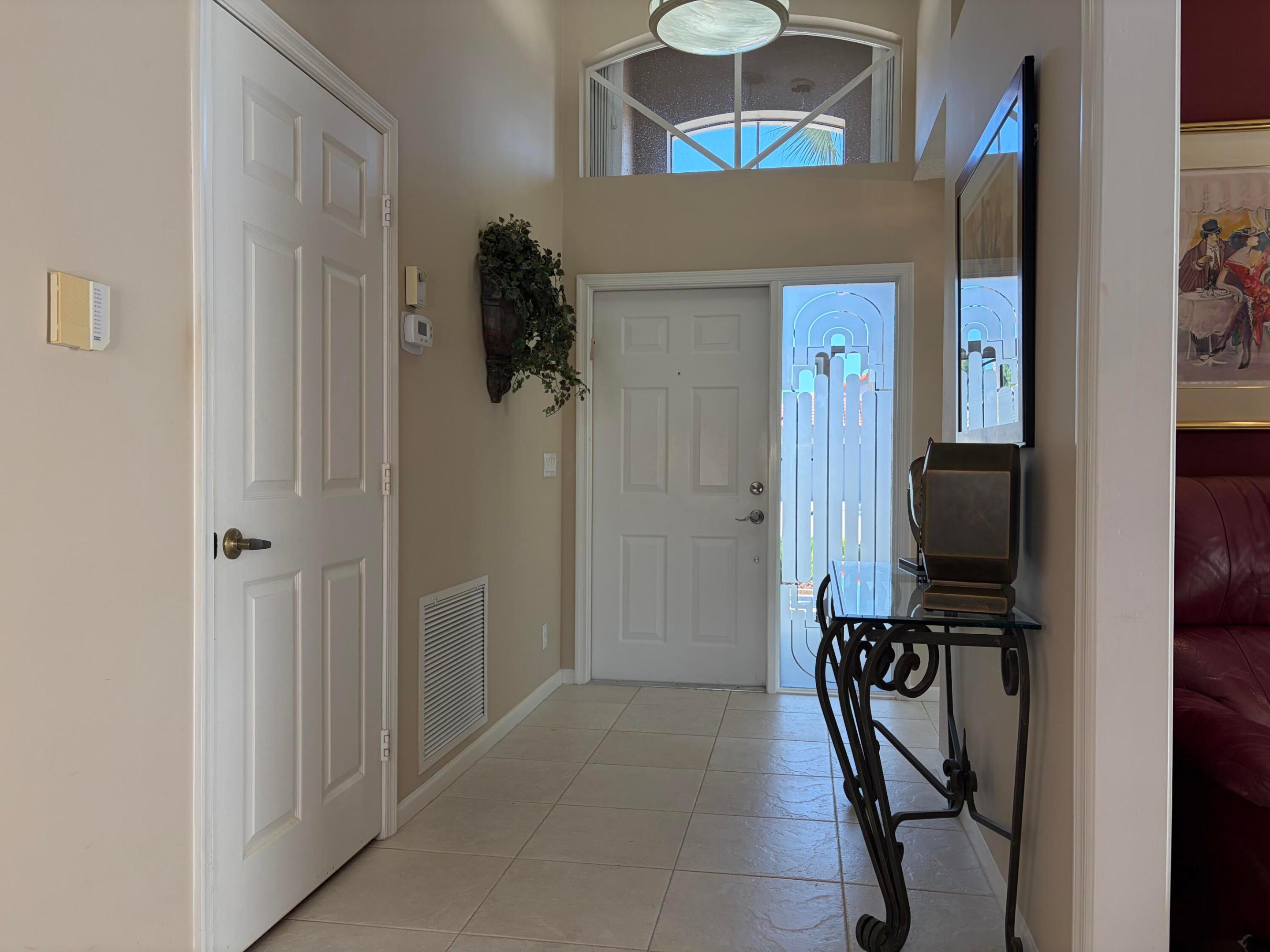 JONES PAR C - Residential