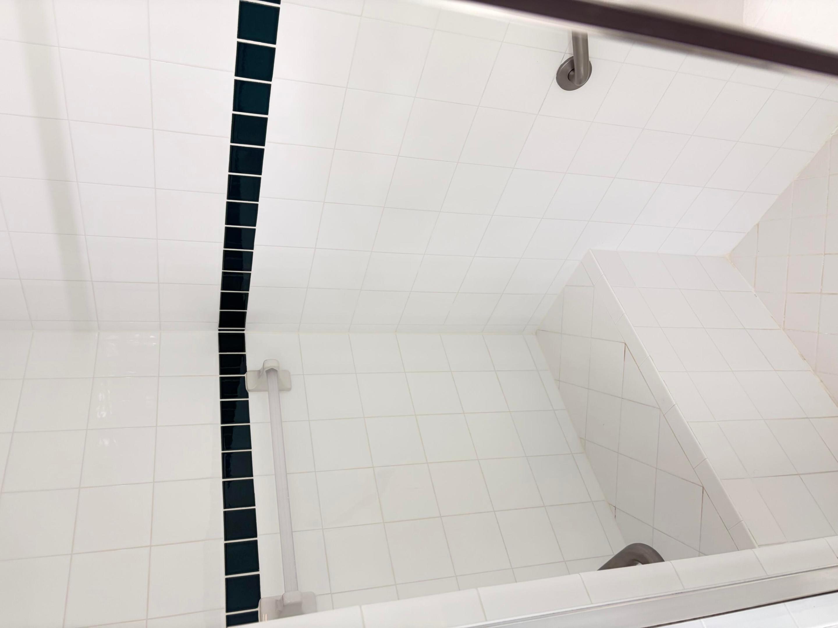 JONES PAR C - Residential