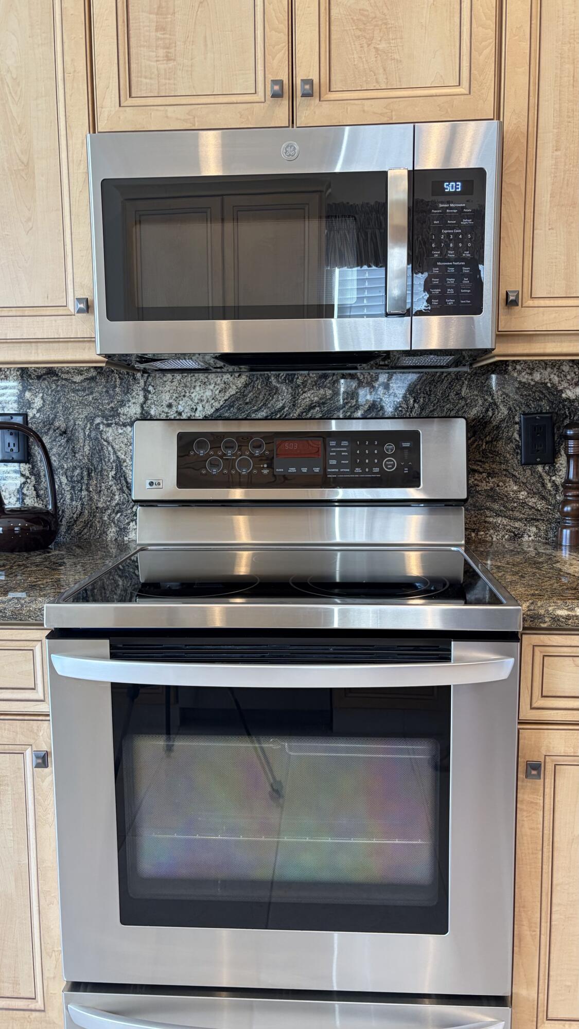 JONES PAR C - Residential