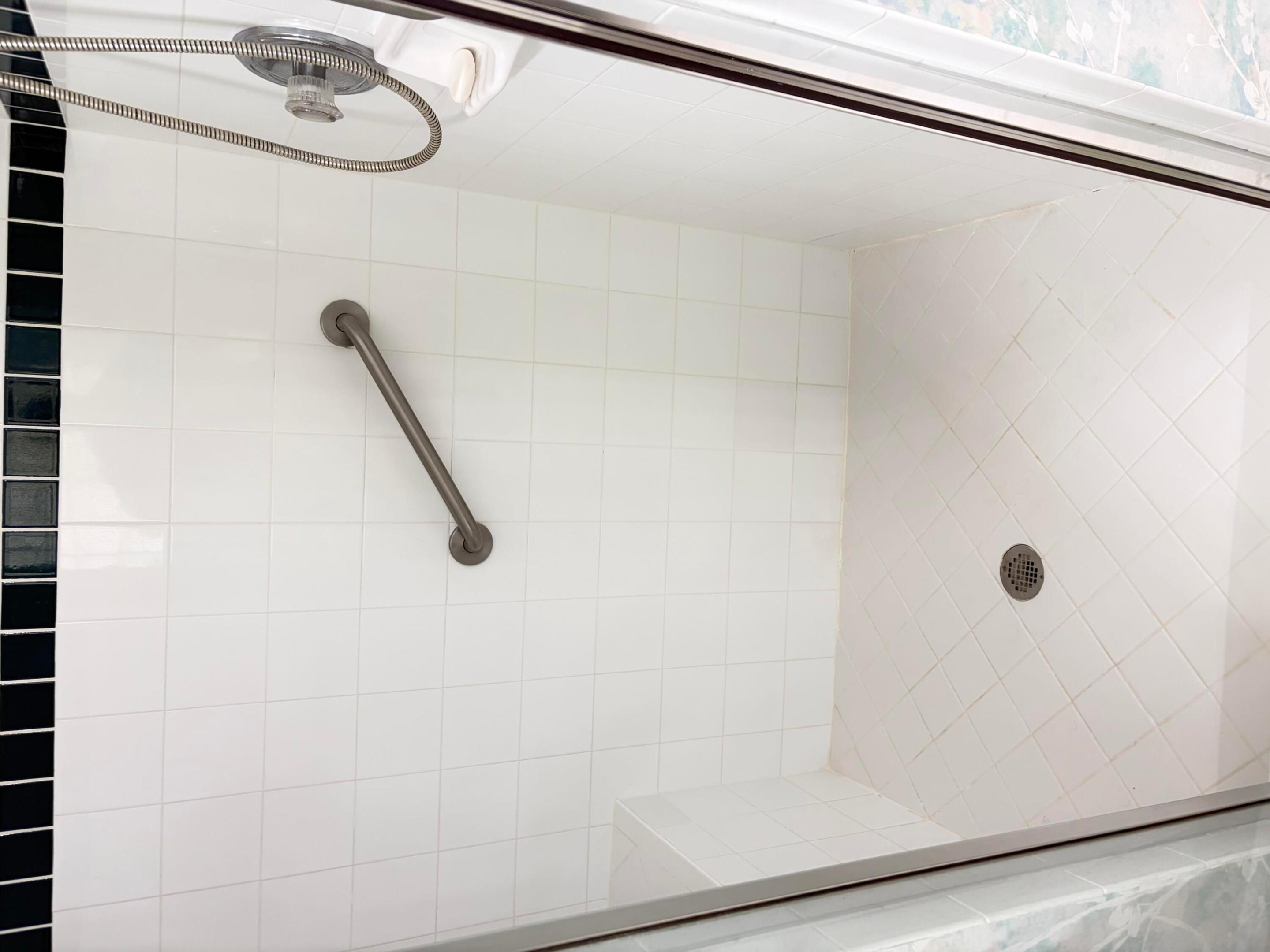 JONES PAR C - Residential