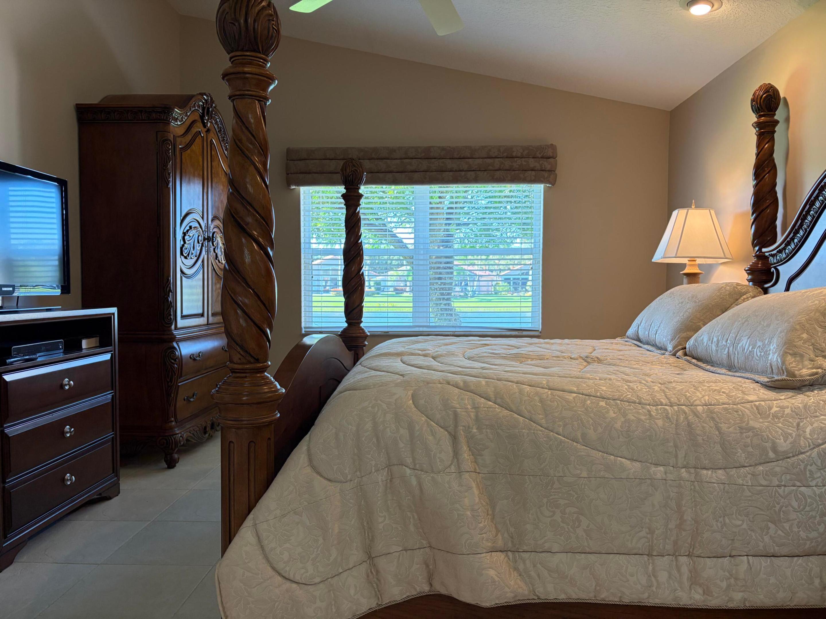 JONES PAR C - Residential