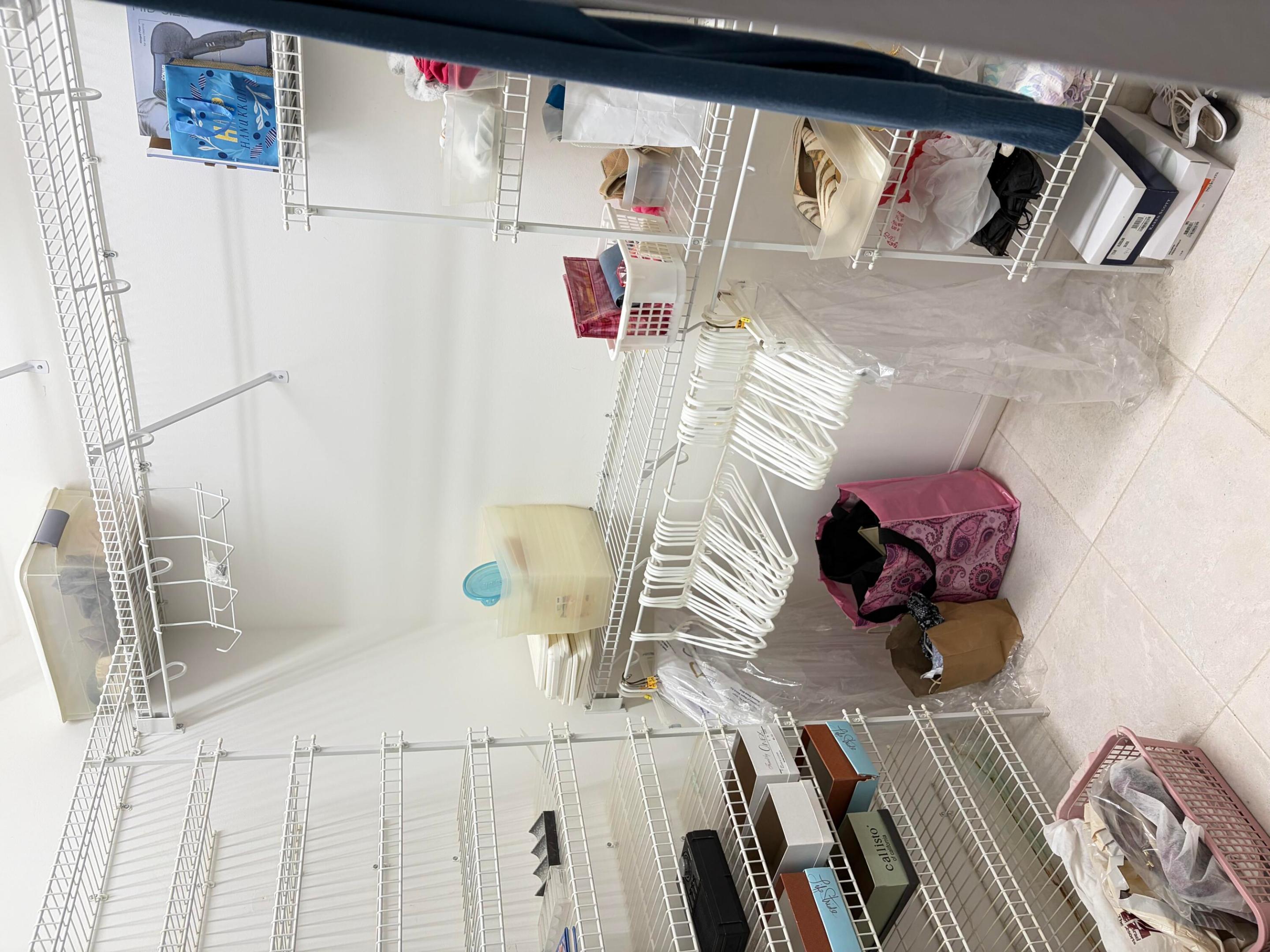 JONES PAR C - Residential