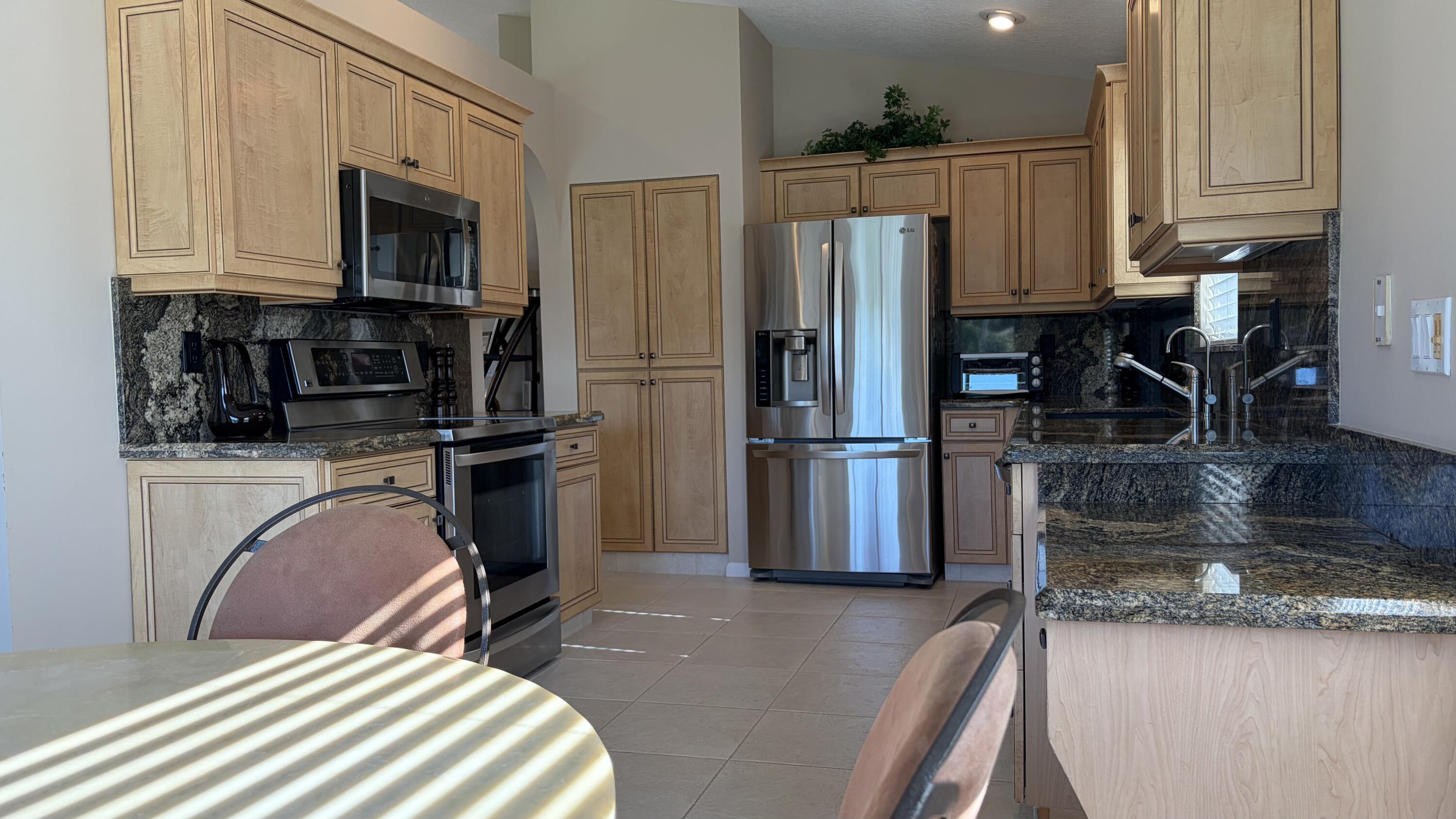 JONES PAR C - Residential