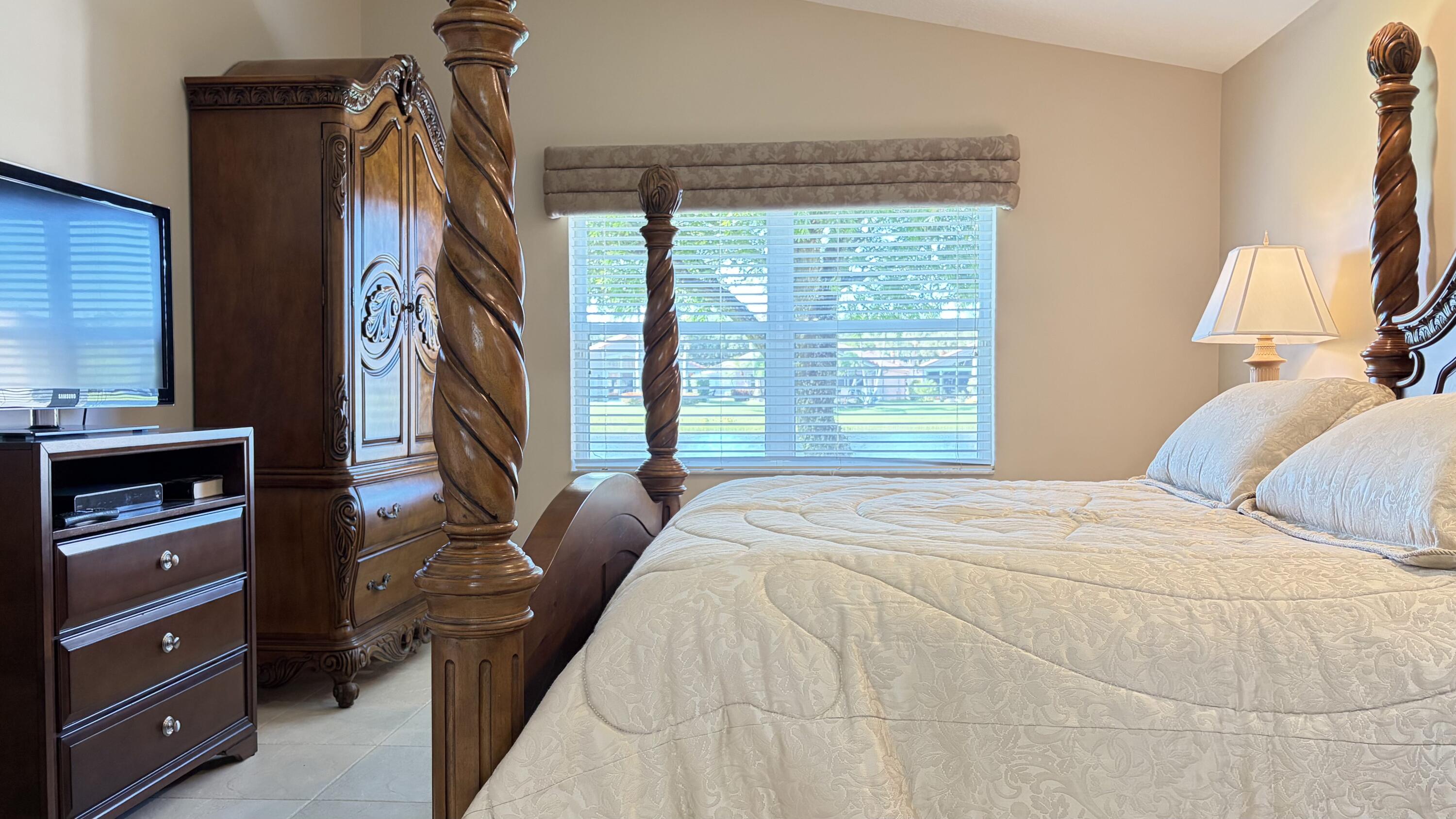 JONES PAR C - Residential