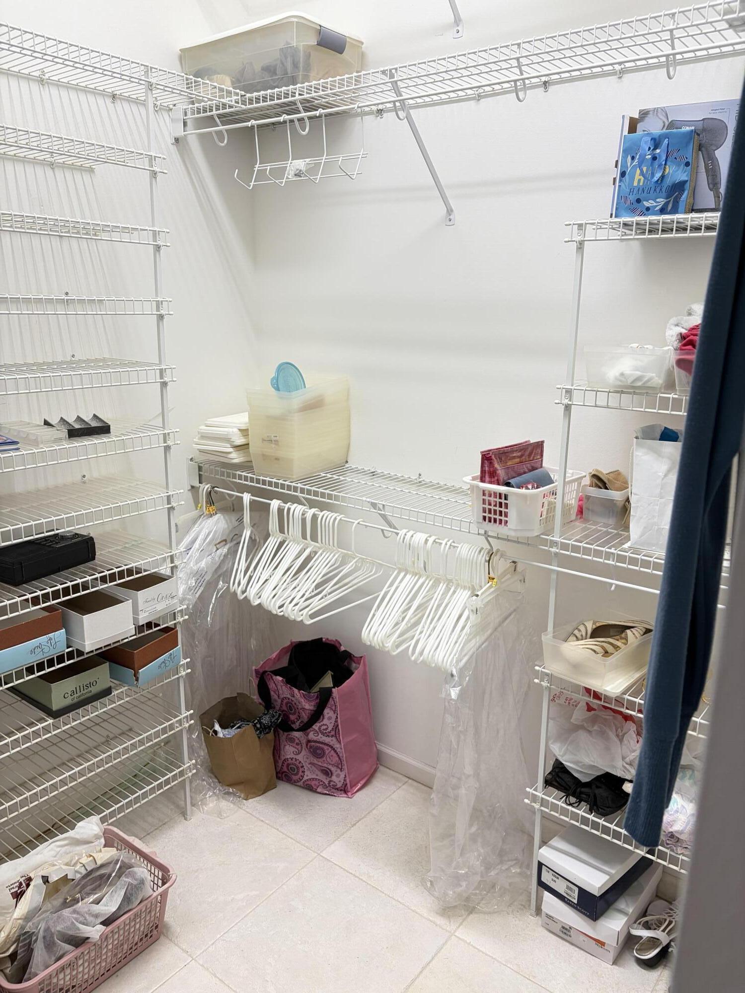 JONES PAR C - Residential