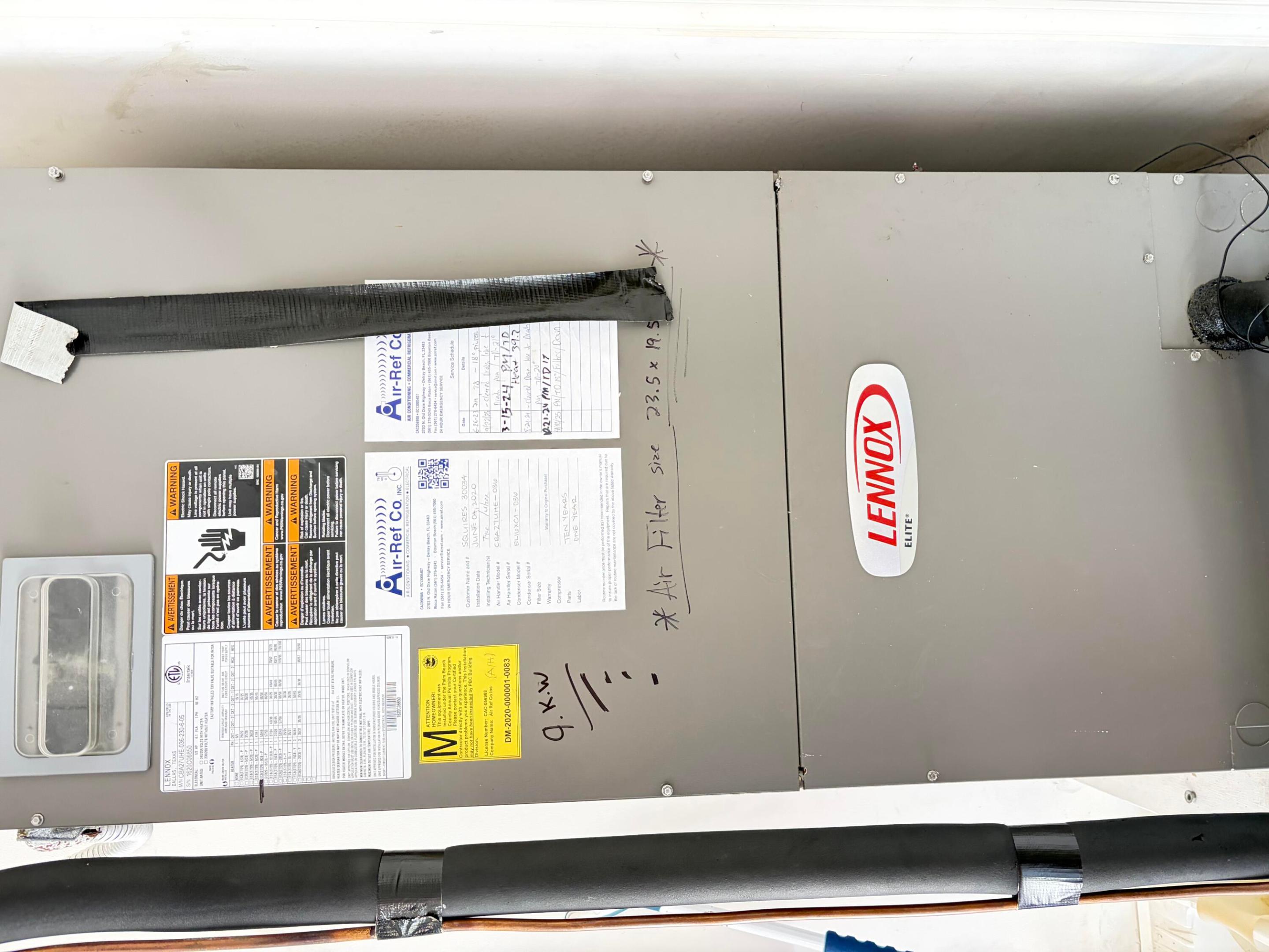 JONES PAR C - Residential