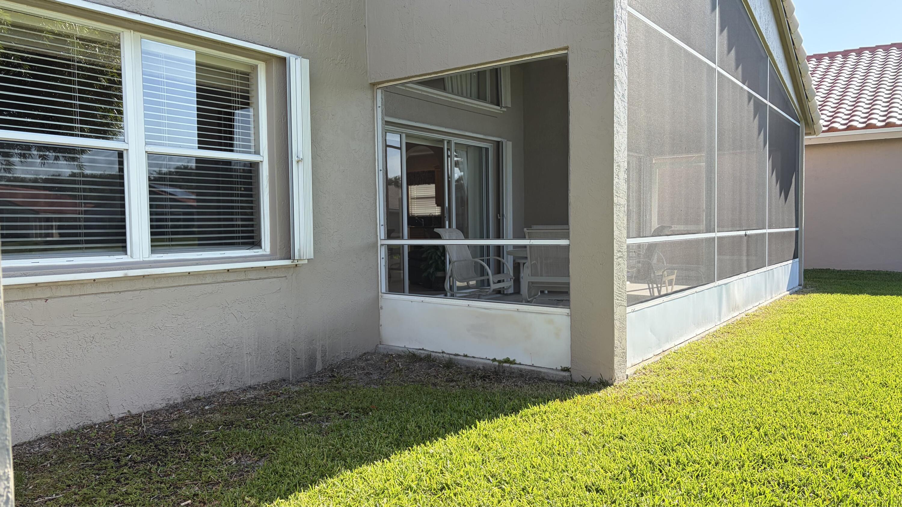 JONES PAR C - Residential