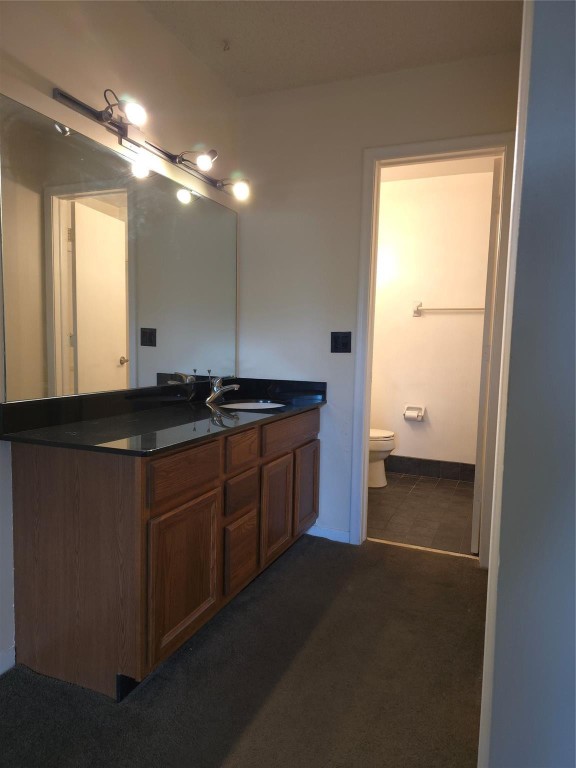 Pines of Delray - Residential