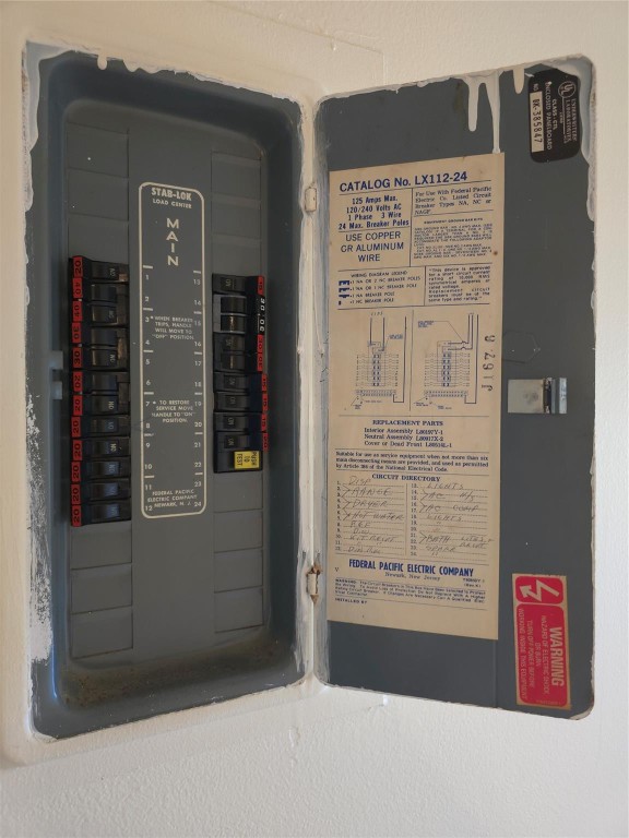 Pines of Delray - Residential