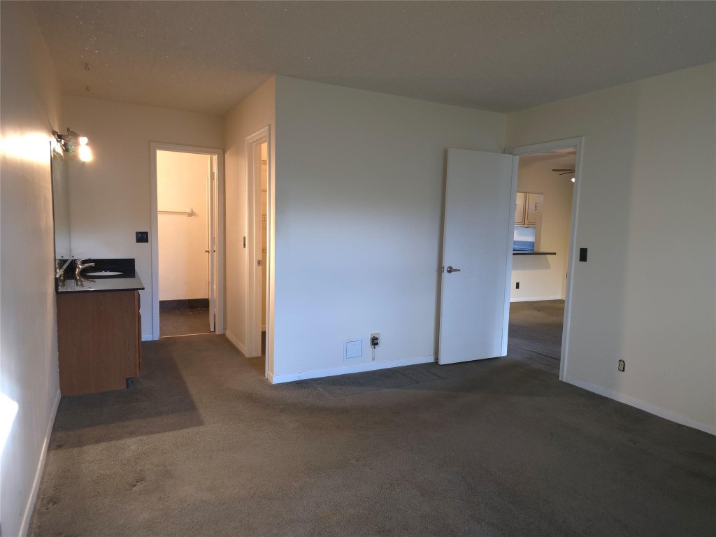 Pines of Delray - Residential