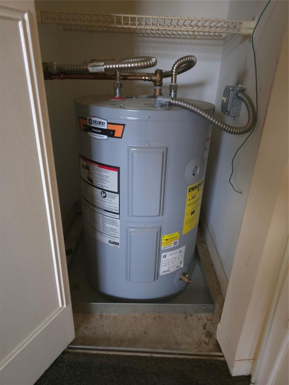 Pines of Delray - Residential