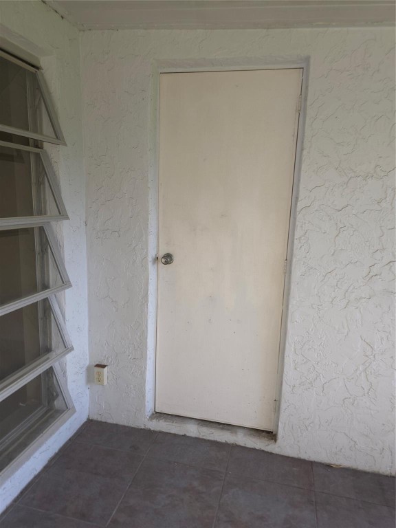 Pines of Delray - Residential