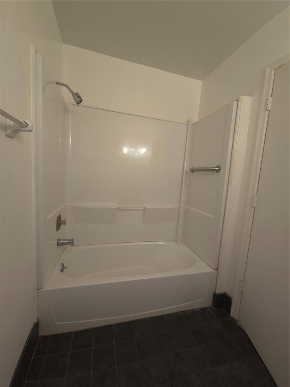 Pines of Delray - Residential