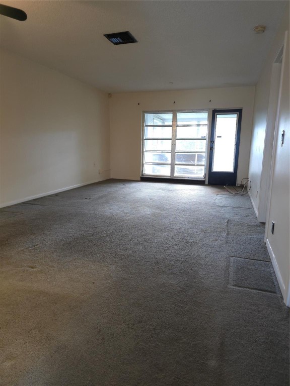 Pines of Delray - Residential