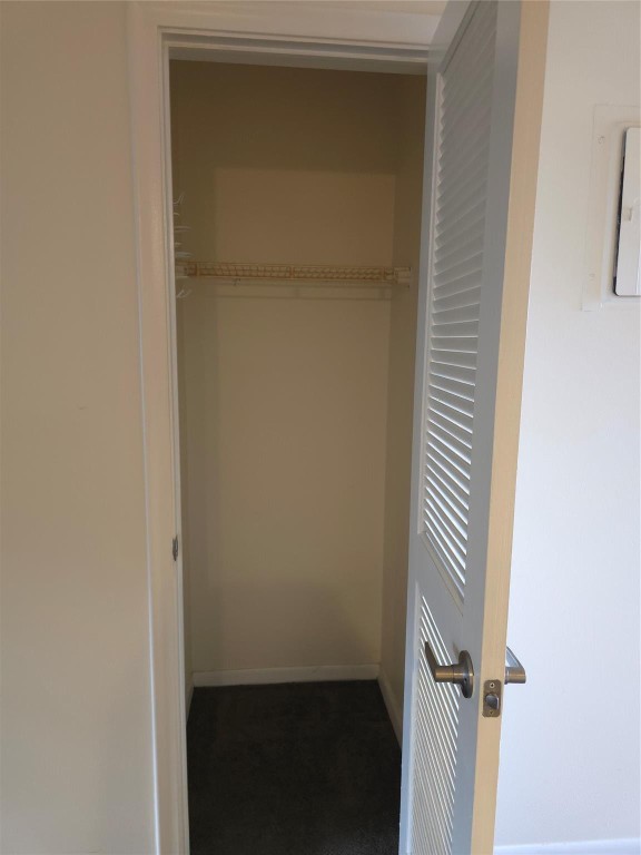 Pines of Delray - Residential