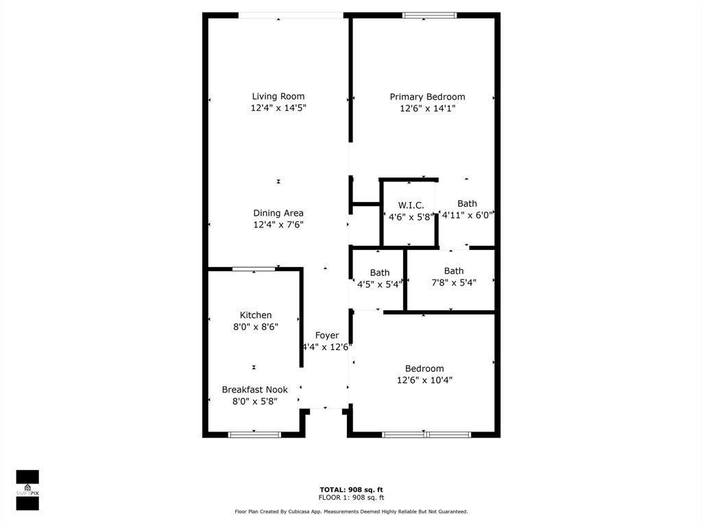 Pines of Delray - Residential