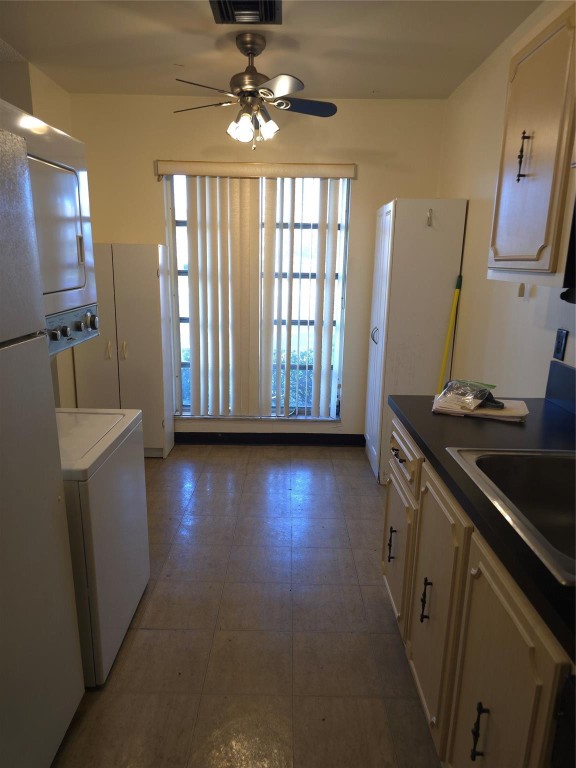 Pines of Delray - Residential