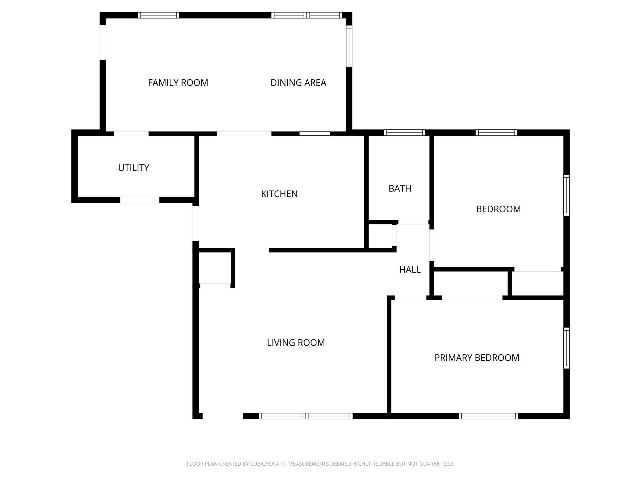 Broadview Country Club Es - Residential